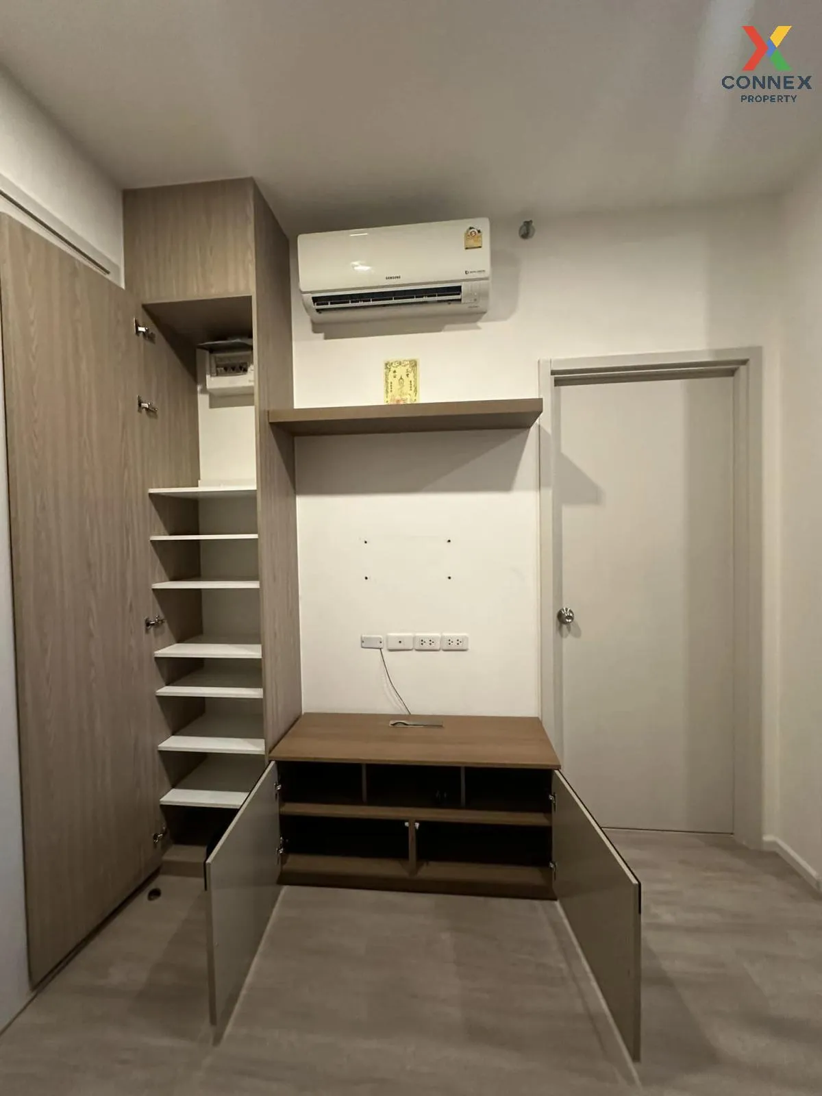 For Sale Condo , De LAPIS Charan 81 , MRT-Bang Phlat , Bang Phlat For Sale Condo , De LAPIS Charan 81 , MRT-Bang Phlat , Bang Phlat 2