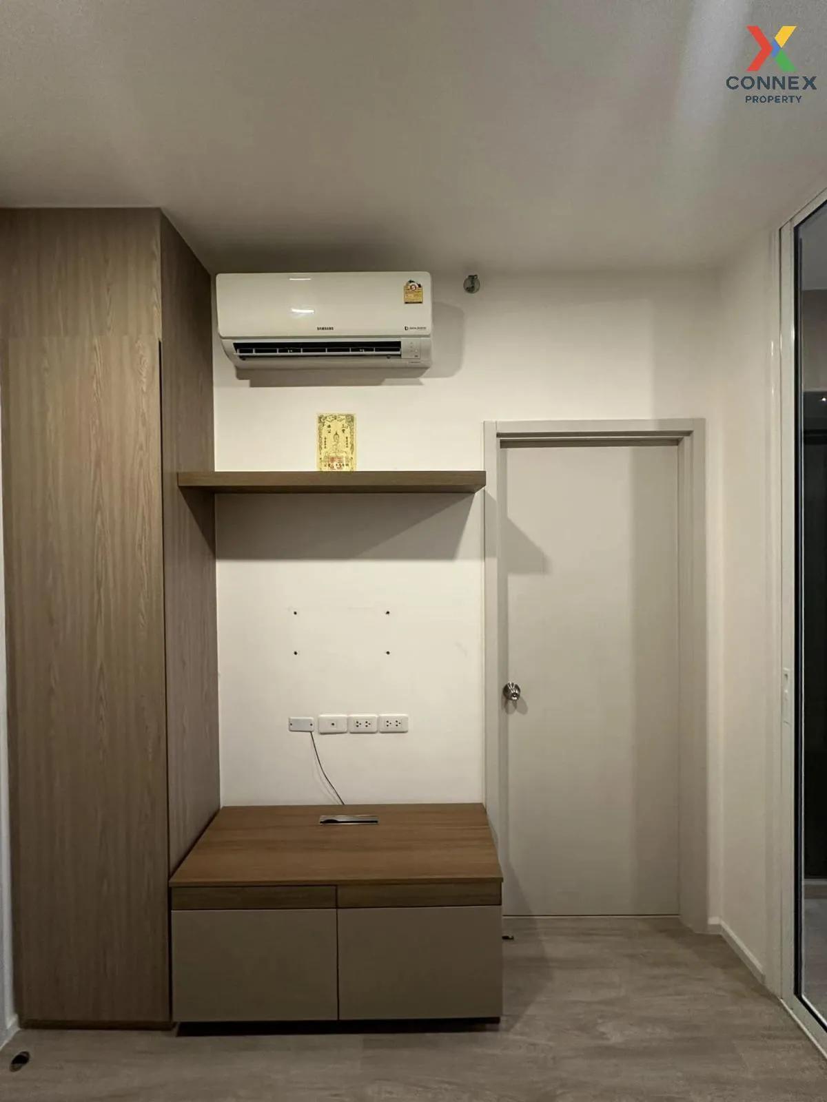 For Sale Condo , De LAPIS Charan 81 , MRT-Bang Phlat , Bang Phlat For Sale Condo , De LAPIS Charan 81 , MRT-Bang Phlat , Bang Phlat 3