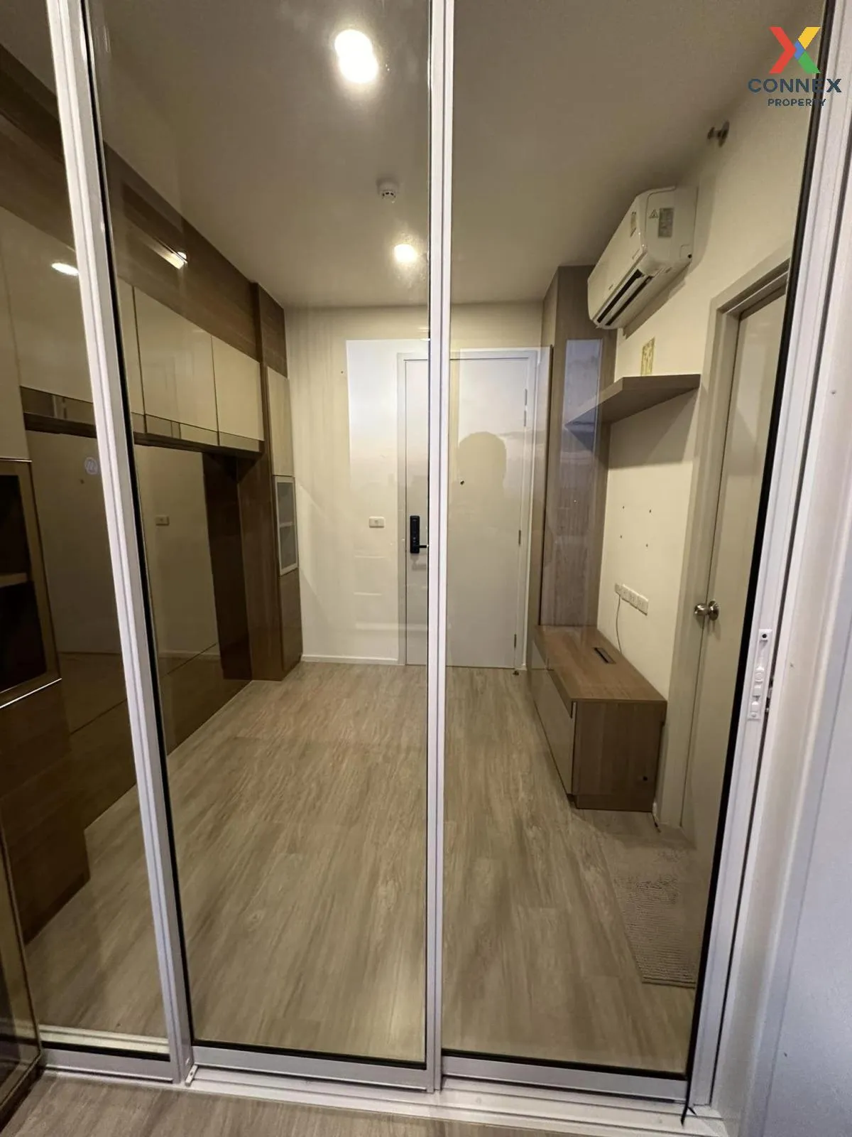 For Sale Condo , De LAPIS Charan 81 , MRT-Bang Phlat , Bang Phlat For Sale Condo , De LAPIS Charan 81 , MRT-Bang Phlat , Bang Phlat 4