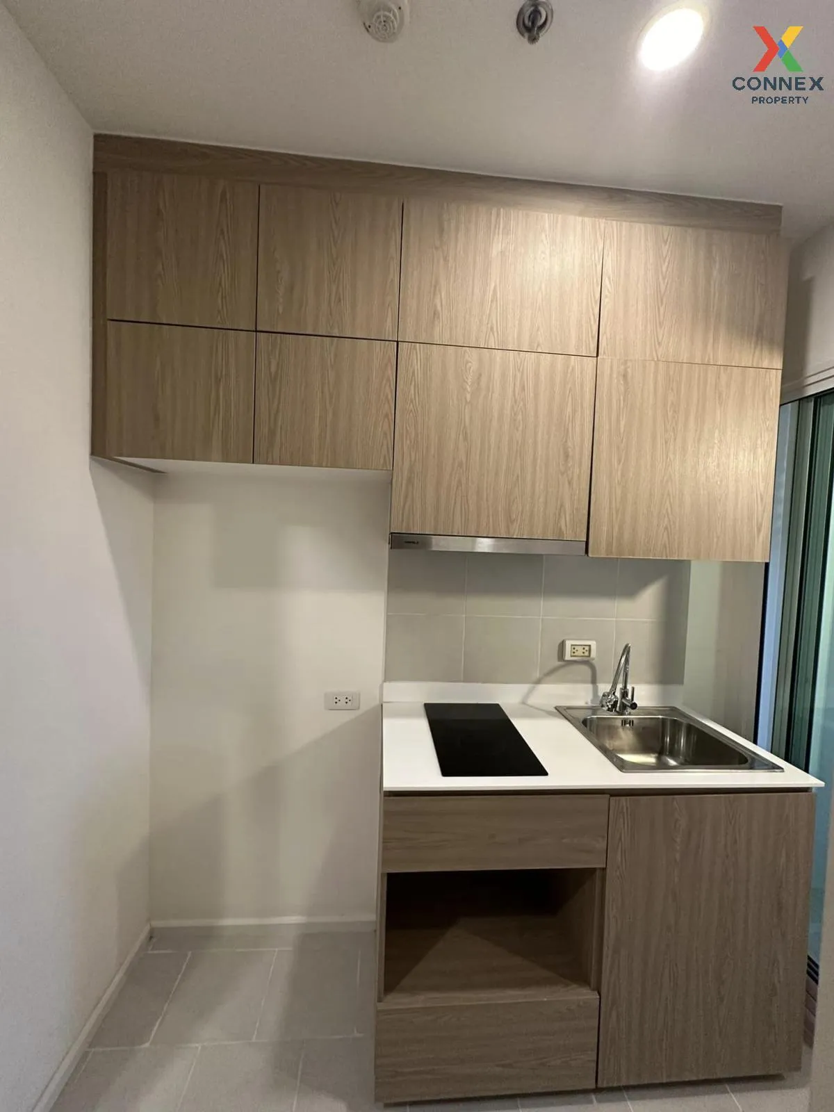 For Sale Condo , De LAPIS Charan 81 , MRT-Bang Phlat , Bang Phlat For Sale Condo , De LAPIS Charan 81 , MRT-Bang Phlat , Bang Phlat