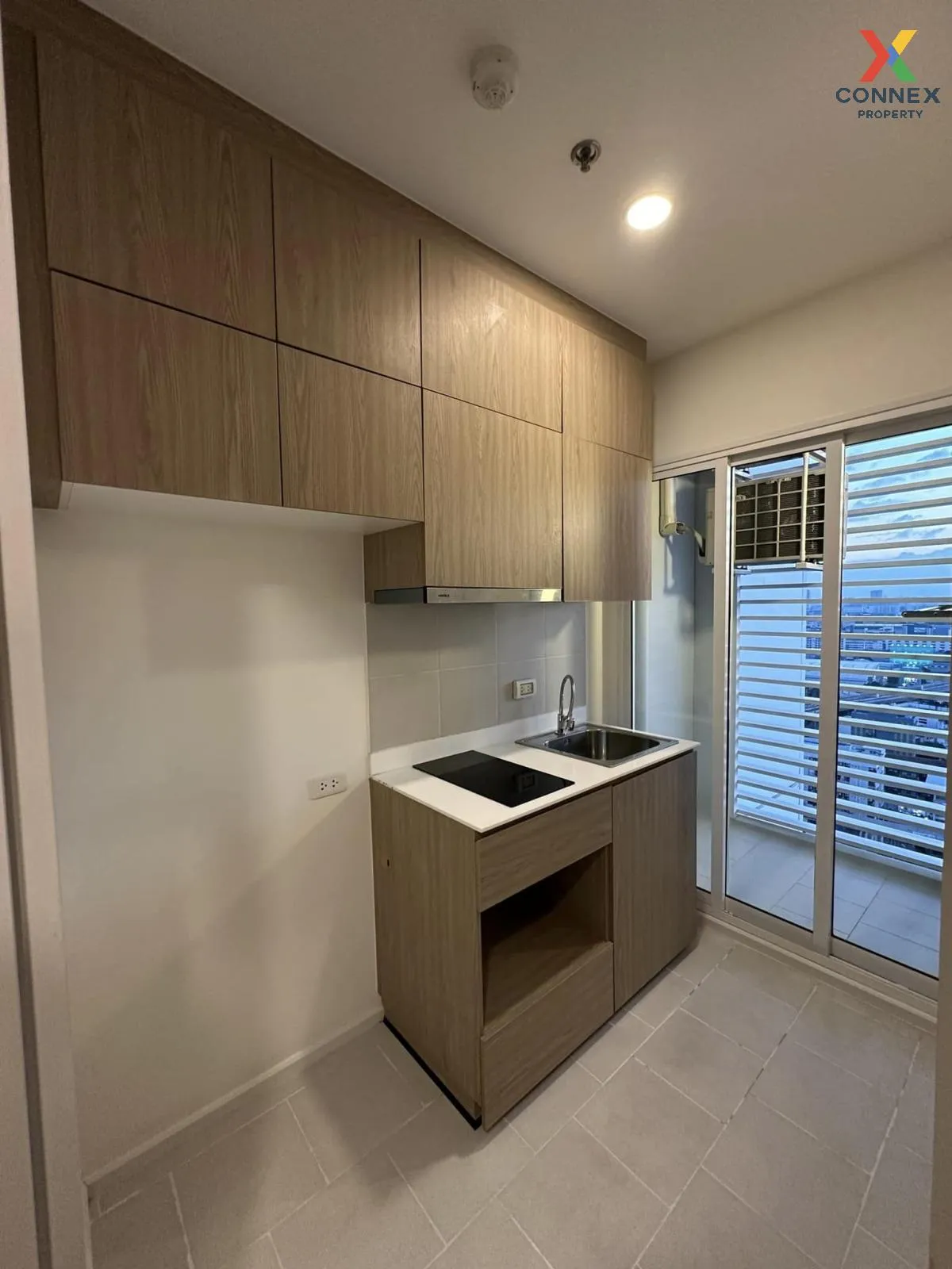 For Sale Condo , De LAPIS Charan 81 , MRT-Bang Phlat , Bang Phlat For Sale Condo , De LAPIS Charan 81 , MRT-Bang Phlat , Bang Phlat