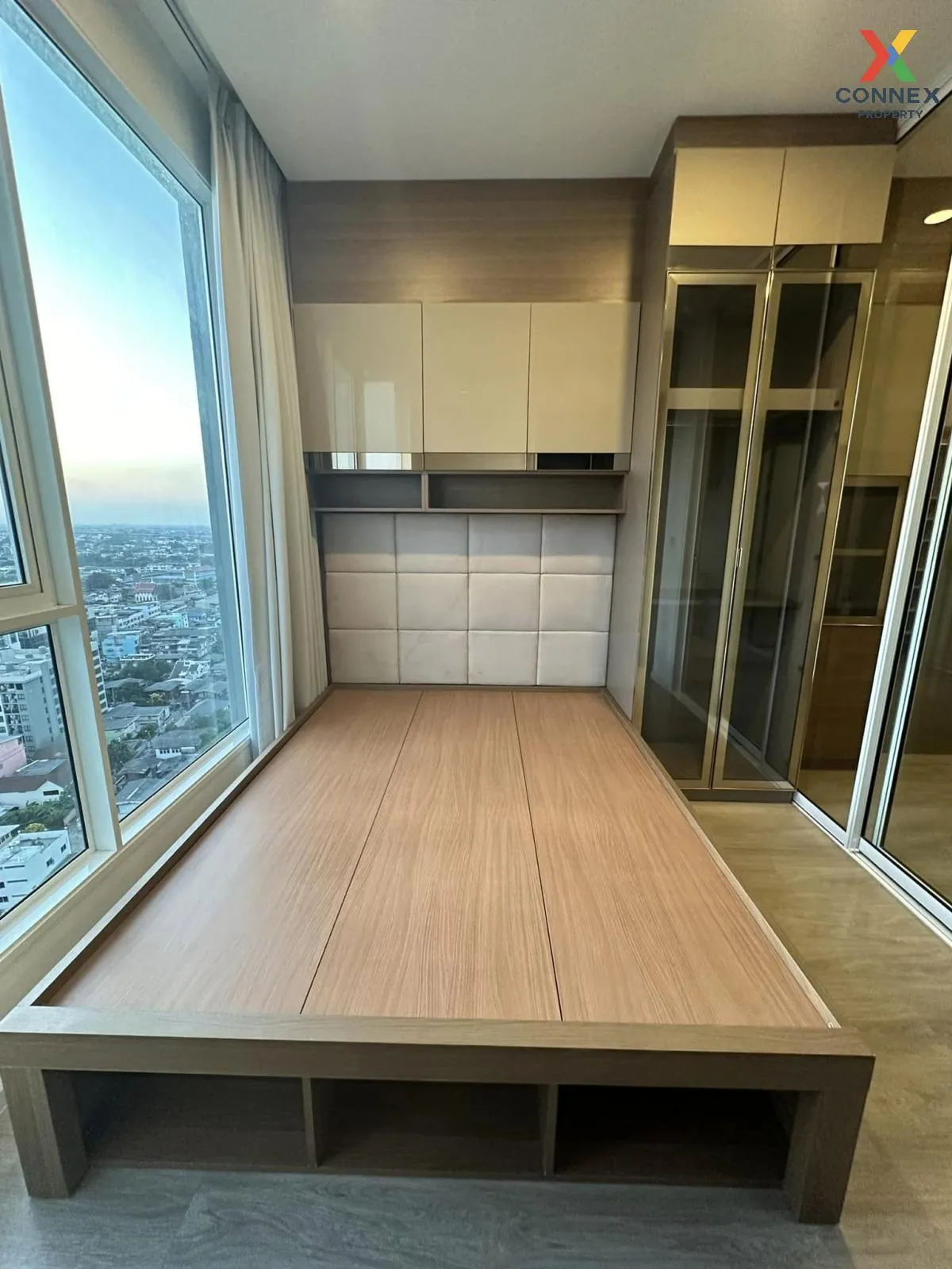 For Sale Condo , De LAPIS Charan 81 , MRT-Bang Phlat , Bang Phlat For Sale Condo , De LAPIS Charan 81 , MRT-Bang Phlat , Bang Phlat