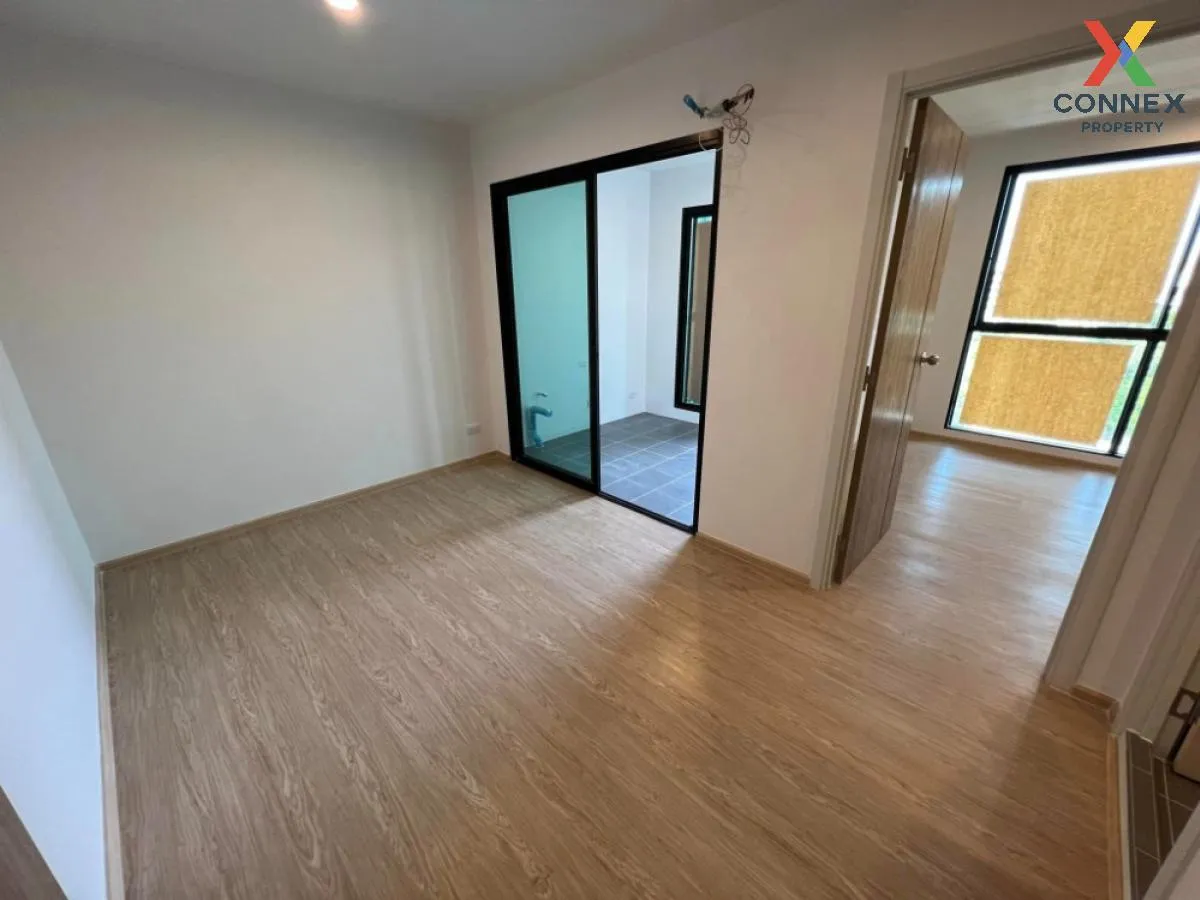 For Sale Condo , The Excel Ratchada 18 , MRT-Sutthisan , Sam Saen For Sale Condo , The Excel Ratchada 18 , MRT-Sutthisan , Sam Saen 2