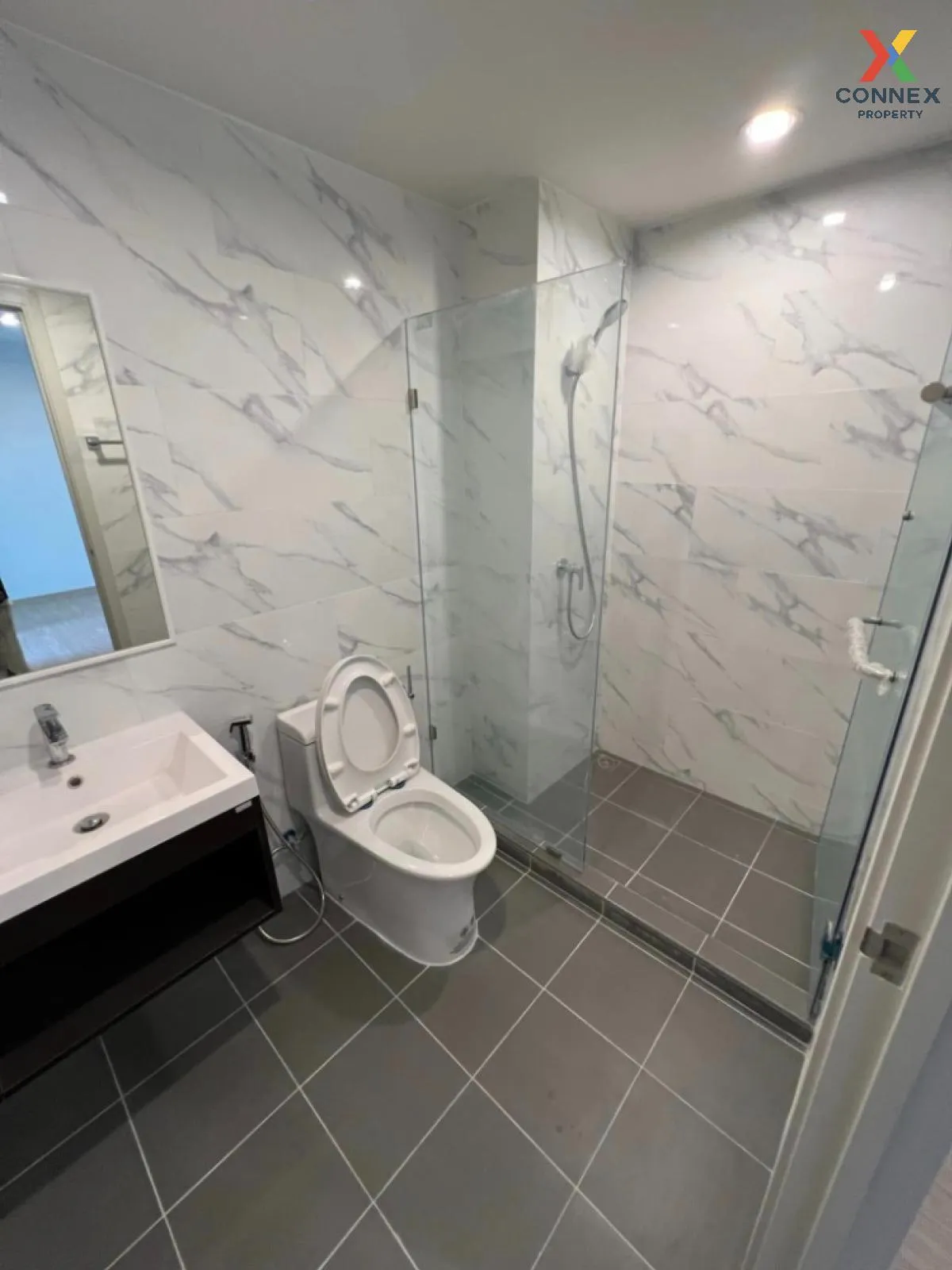 For Sale Condo , The Excel Ratchada 18 , MRT-Sutthisan , Sam Saen For Sale Condo , The Excel Ratchada 18 , MRT-Sutthisan , Sam Saen