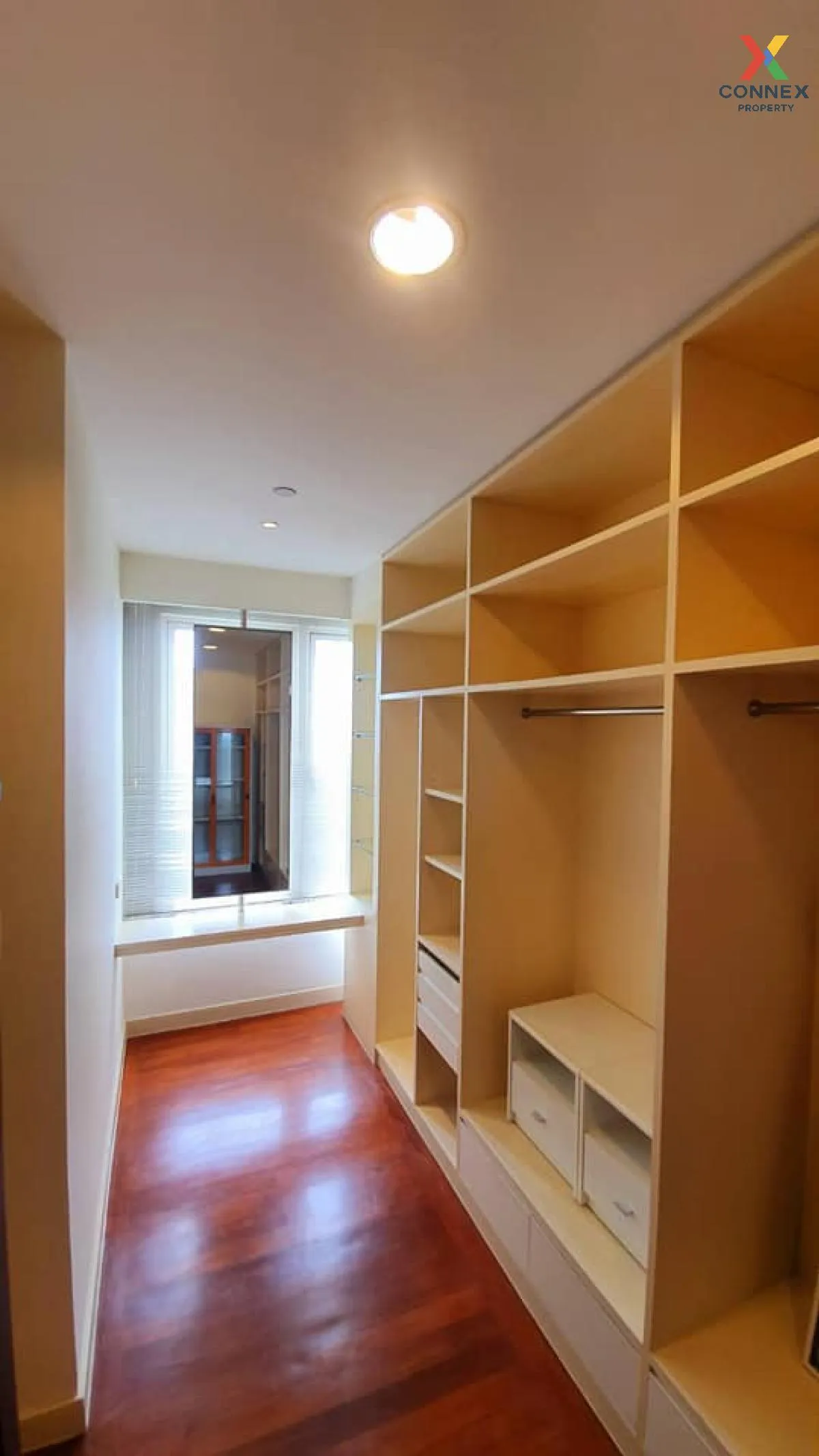 For Rent Condo , Hampton Thonglor 10 , BTS-Thong Lo , Khlong Tan  4