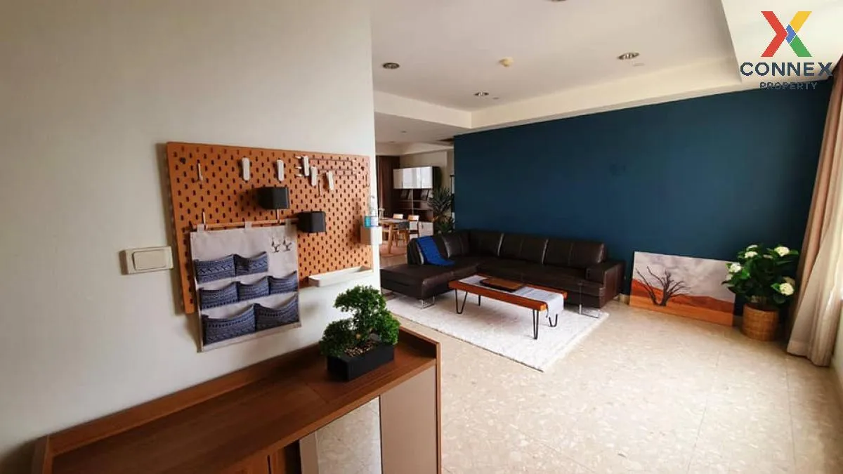 For Rent Condo , Hampton Thonglor 10 , BTS-Thong Lo , Khlong Tan 