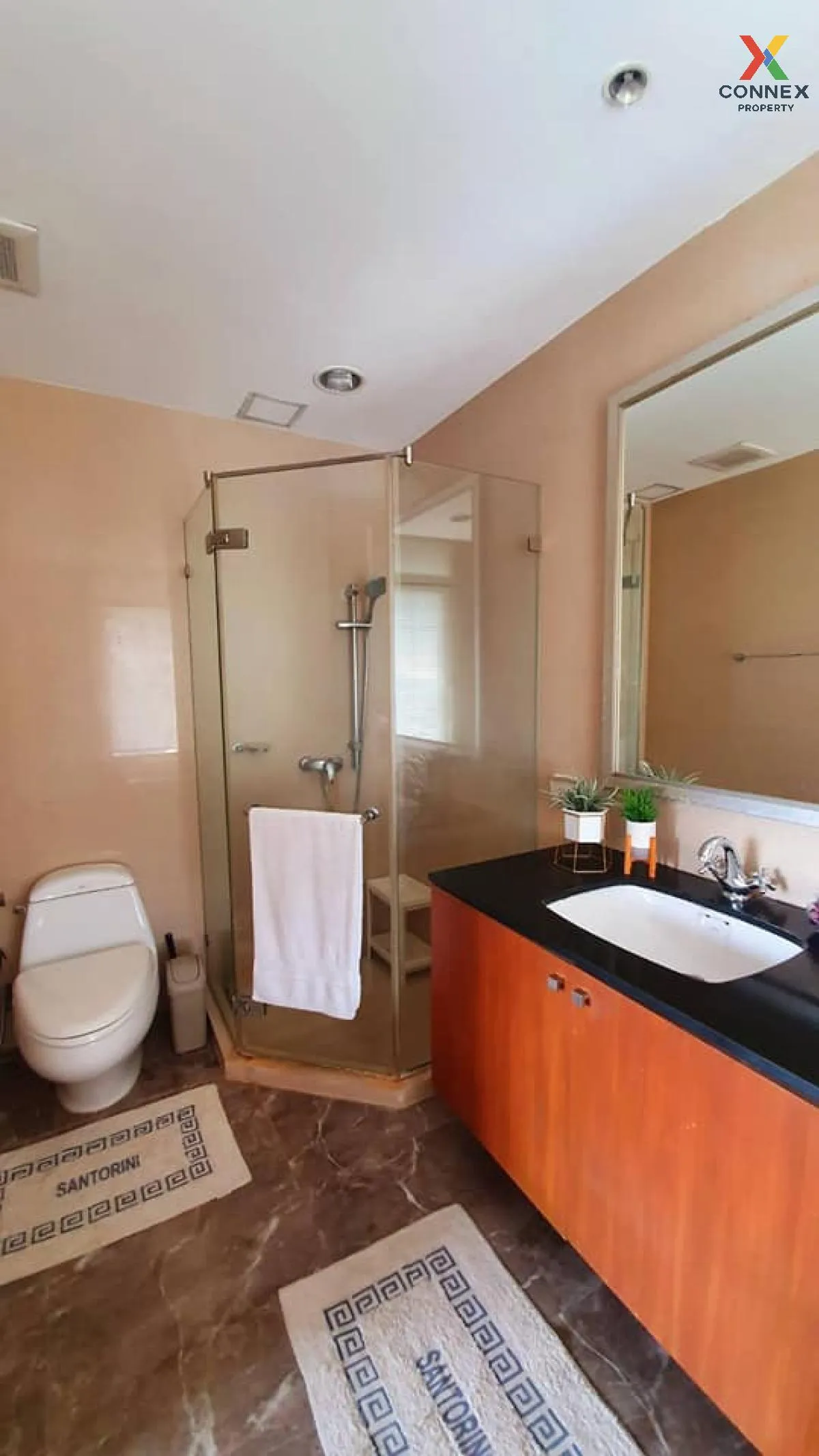 For Rent Condo , Hampton Thonglor 10 , BTS-Thong Lo , Khlong Tan 