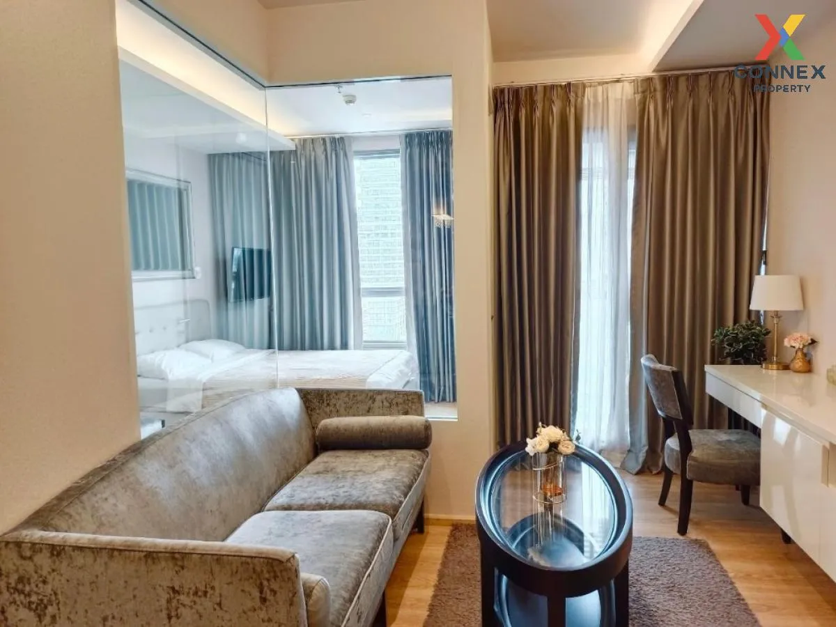 For Sale Condo , H Sukhumvit 43 , BTS-Phrom Phong , Khlong Tan Nu