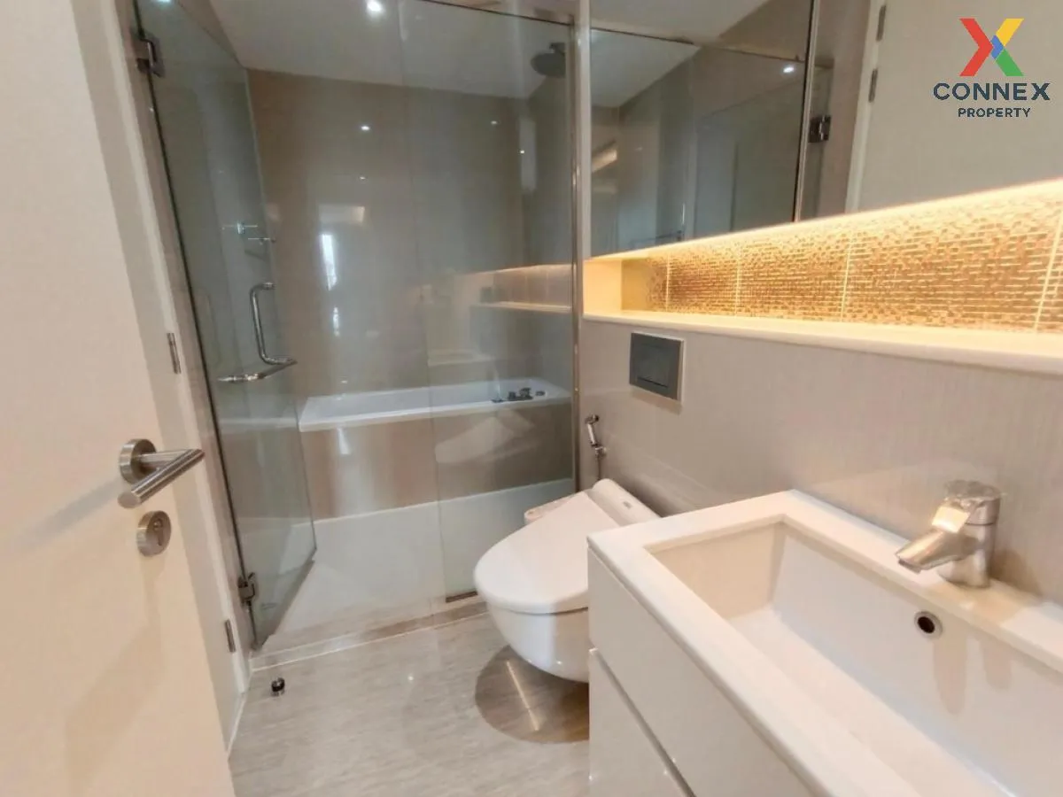For Sale Condo , H Sukhumvit 43 , BTS-Phrom Phong , Khlong Tan Nu
