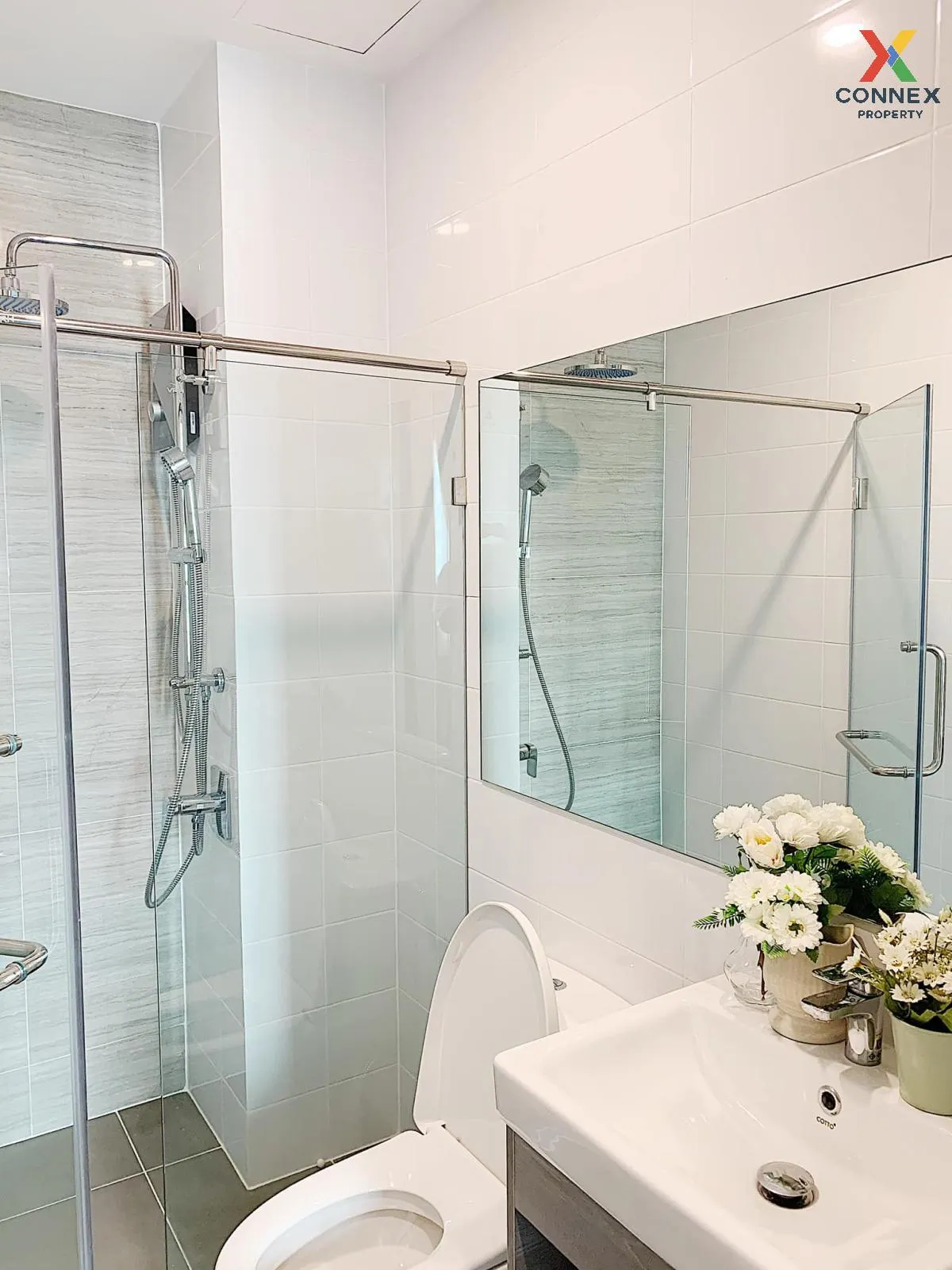 For Rent Condo , Knightsbridge Collage Ramkhamhaeng , Hua Mak , B