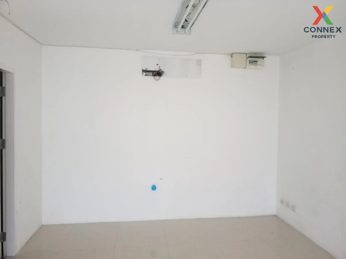 ขายคอนโด  แอร์ลิงค์ เรสซิเดนซ์  คลองสามประเวศ เขต ลาดกระบัง กรุงเ 1