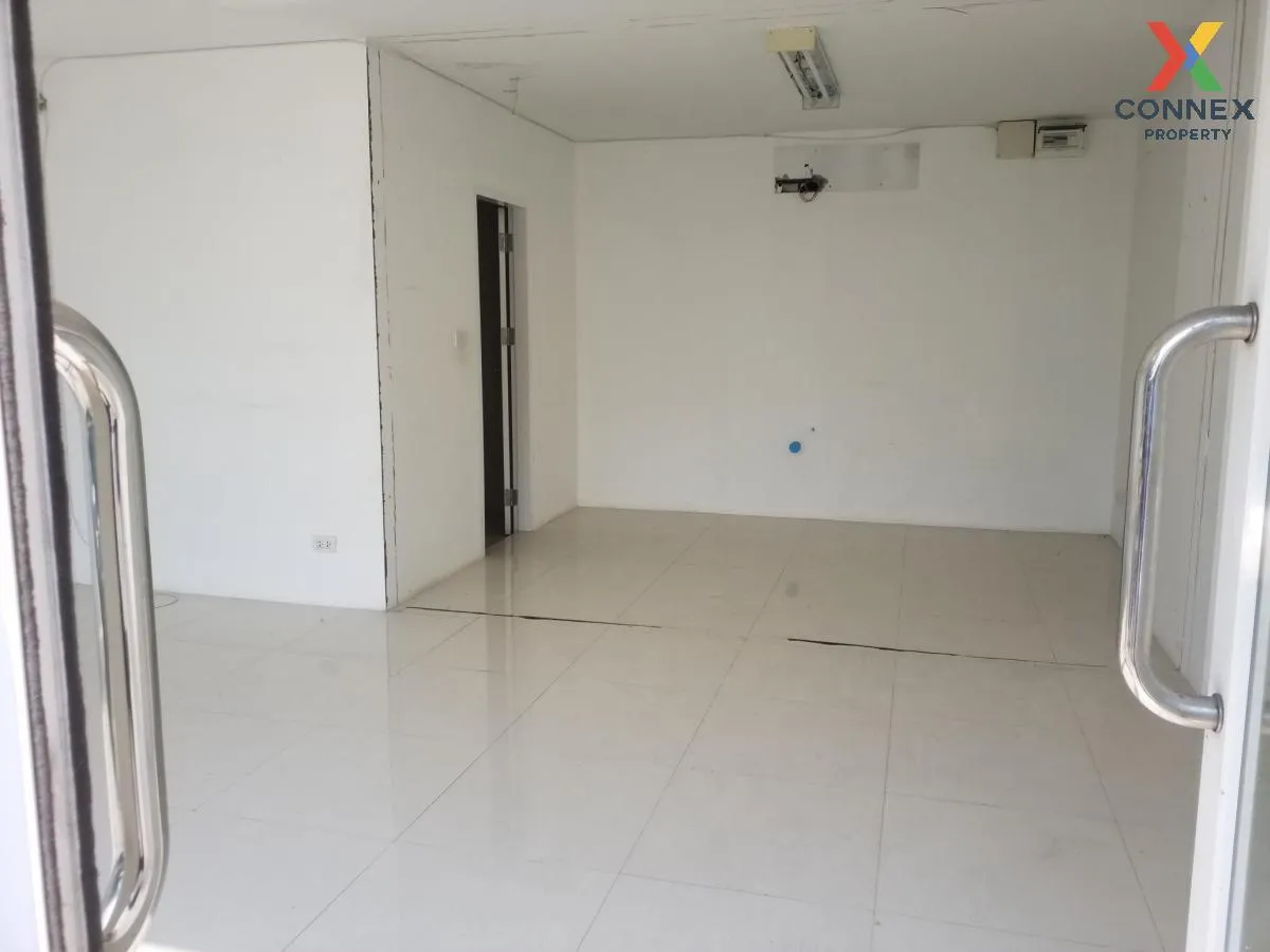 ขายคอนโด  แอร์ลิงค์ เรสซิเดนซ์  คลองสามประเวศ เขต ลาดกระบัง กรุงเ 2