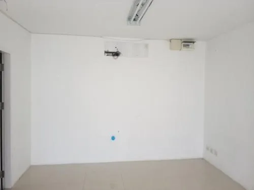 ขายคอนโด  แอร์ลิงค์ เรสซิเดนซ์  คลองสามประเวศ เขต ลาดกระบัง กรุงเทพ CX-91247 ขายคอนโด  แอร์ลิงค์ เรสซิเดนซ์  คลองสามประเวศ เขต ลาดกระบัง กรุงเทพ CX-91247