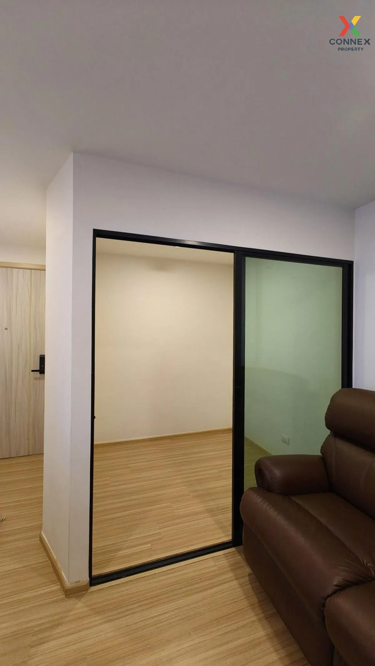 For Sale Condo , Chewathai Hallmark Ladprao-Chokchai 4 , MRT-Chok For Sale Condo , Chewathai Hallmark Ladprao-Chokchai 4 , MRT-Chok 3