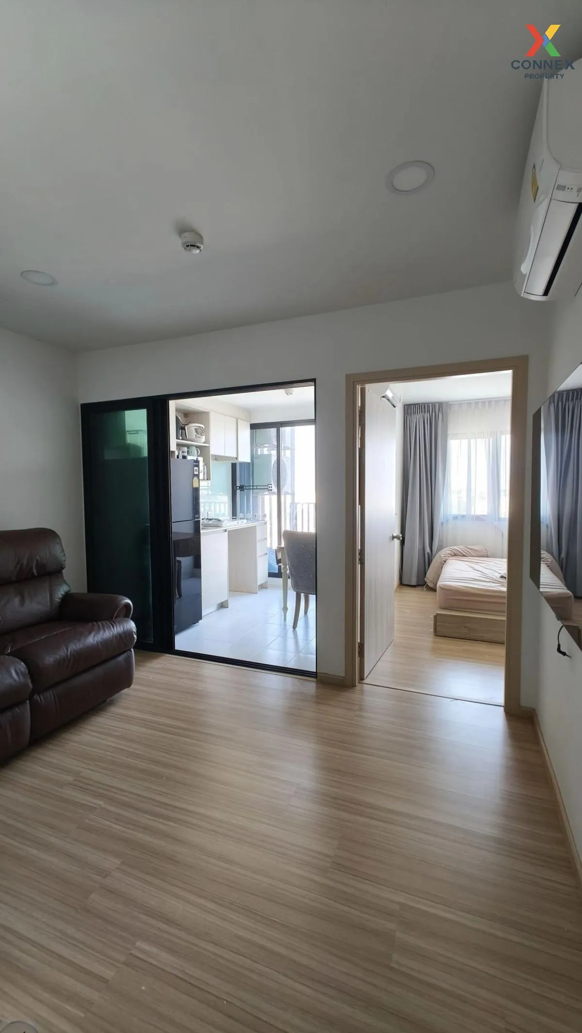 For Sale Condo , Chewathai Hallmark Ladprao-Chokchai 4 , MRT-Chok For Sale Condo , Chewathai Hallmark Ladprao-Chokchai 4 , MRT-Chok 4