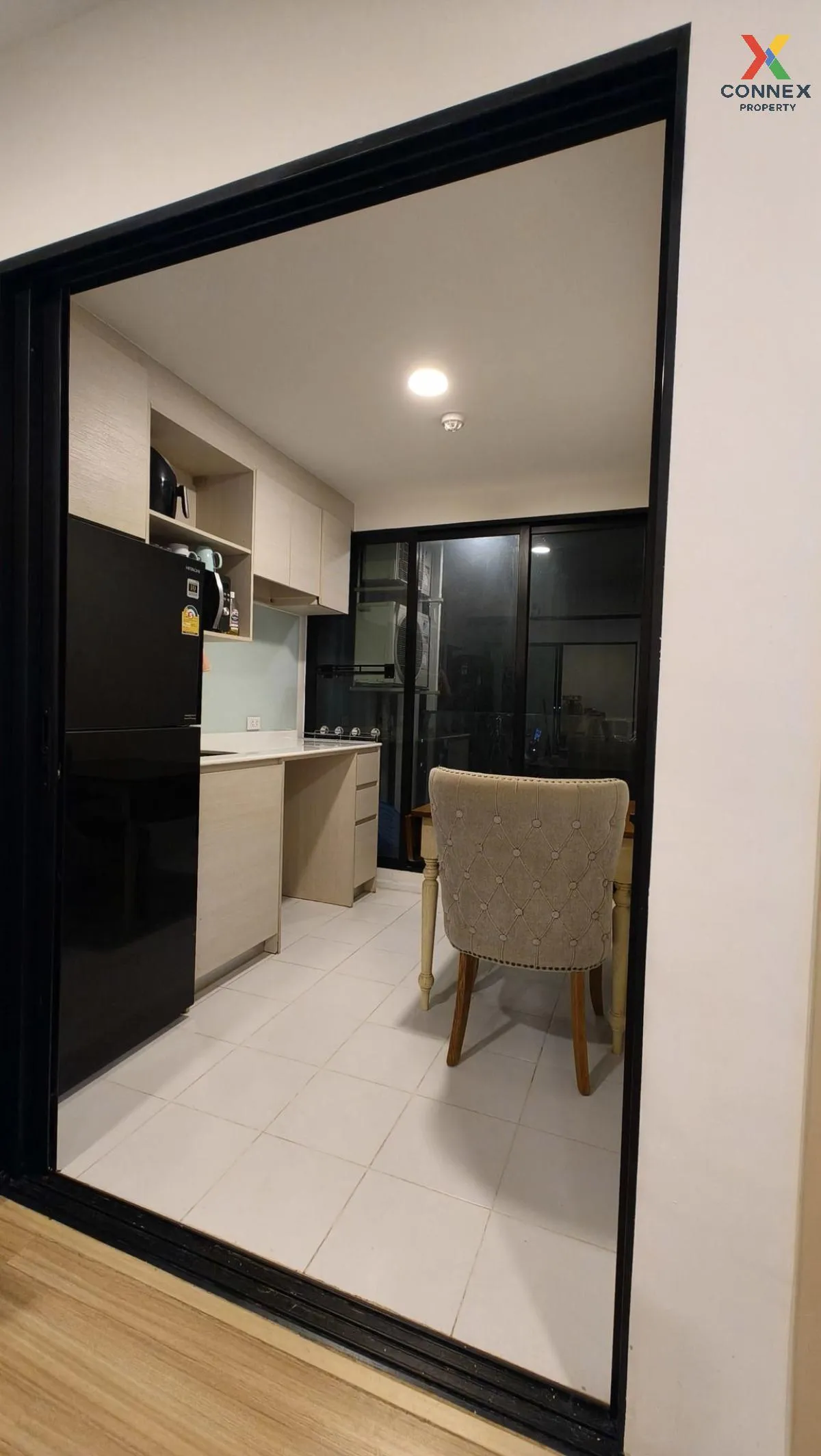 For Sale Condo , Chewathai Hallmark Ladprao-Chokchai 4 , MRT-Chok For Sale Condo , Chewathai Hallmark Ladprao-Chokchai 4 , MRT-Chok