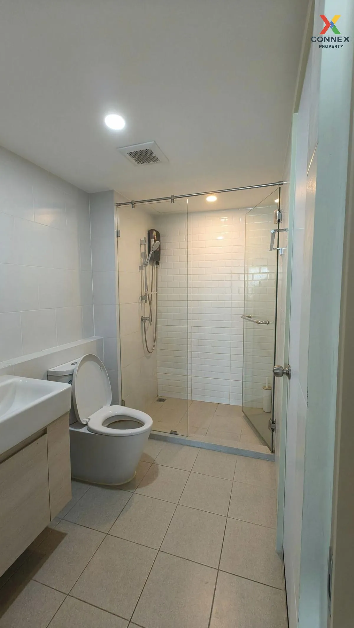 For Sale Condo , Chewathai Hallmark Ladprao-Chokchai 4 , MRT-Chok For Sale Condo , Chewathai Hallmark Ladprao-Chokchai 4 , MRT-Chok