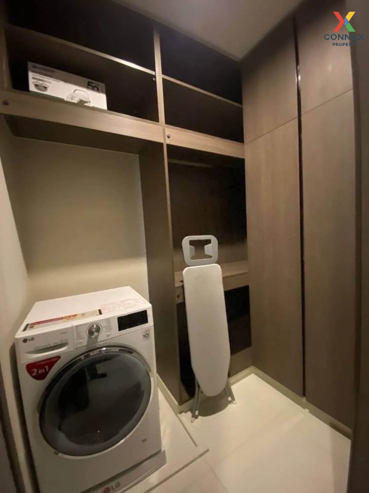 เช่าคอนโด  คิว วัน สุขุมวิท BTS-อโศก คลองเตย เขต คลองเตย กรุงเทพ 