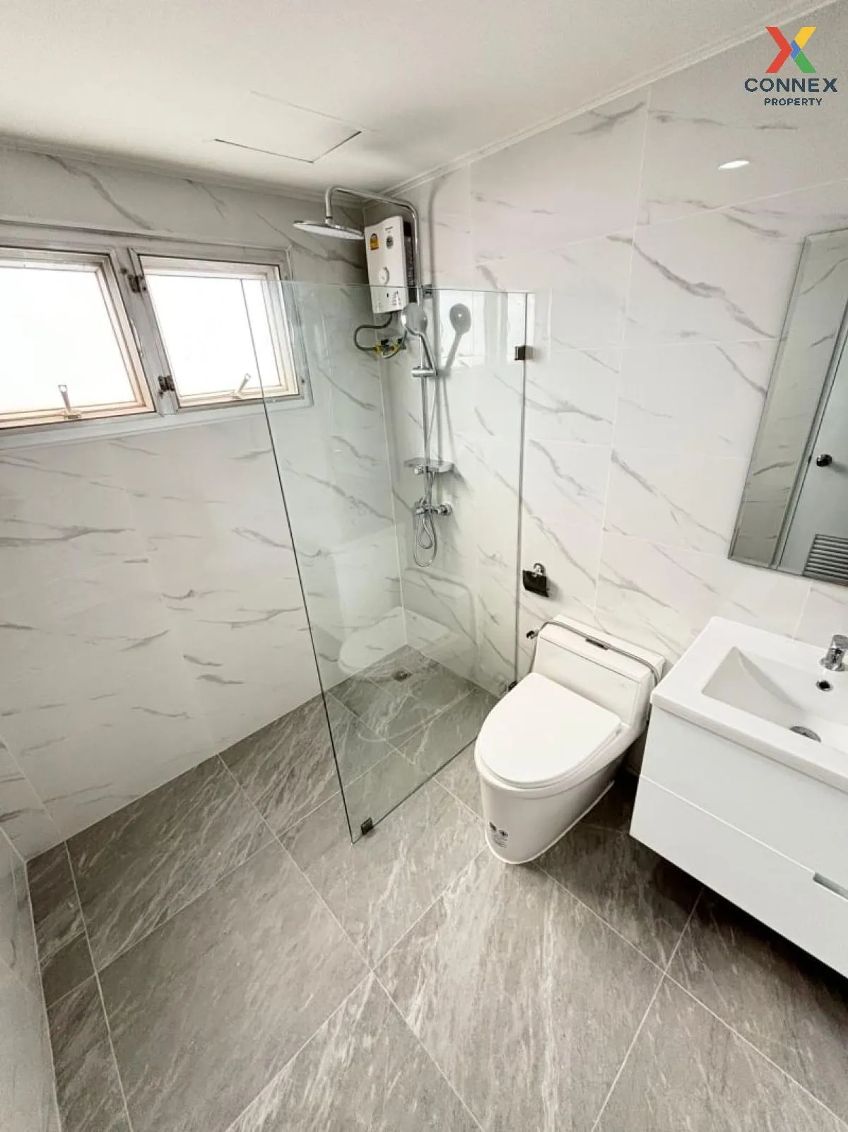 For Rent Condo , Waterford Rama 4 , BTS-Phra Khanong , Khlong Toe