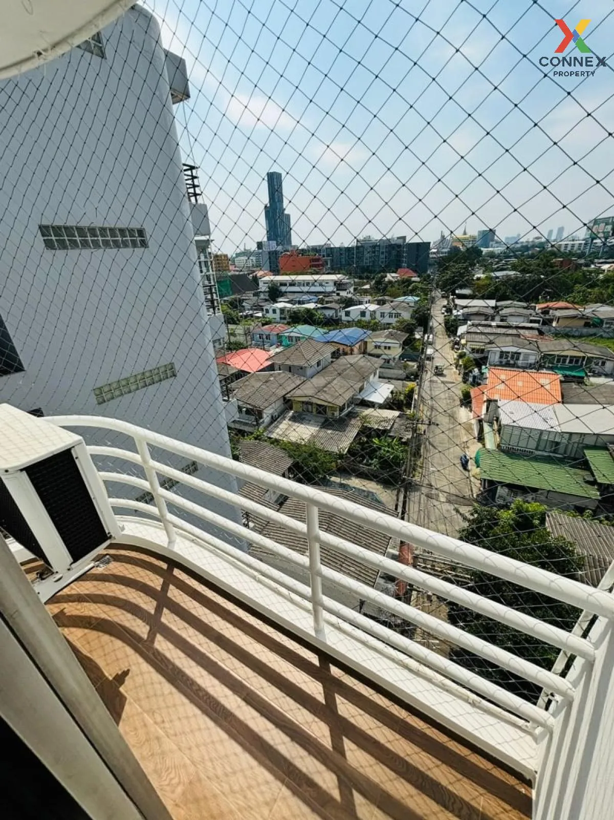 For Rent Condo , Waterford Rama 4 , BTS-Phra Khanong , Khlong Toe