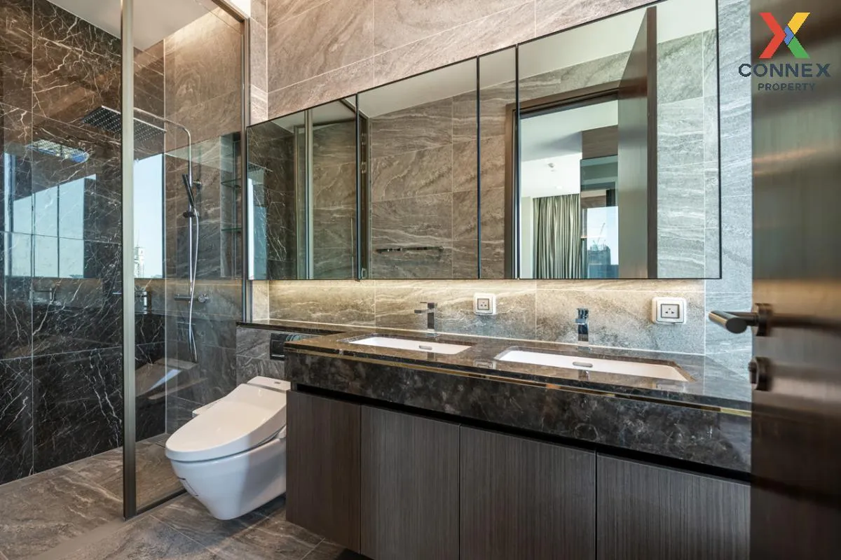 เช่าคอนโด  ดิ เอส สุขุมวิท 36 BTS-ทองหล่อ พระโขนง เขต คลองเตย กรุ เช่าคอนโด  ดิ เอส สุขุมวิท 36 BTS-ทองหล่อ พระโขนง เขต คลองเตย กรุ