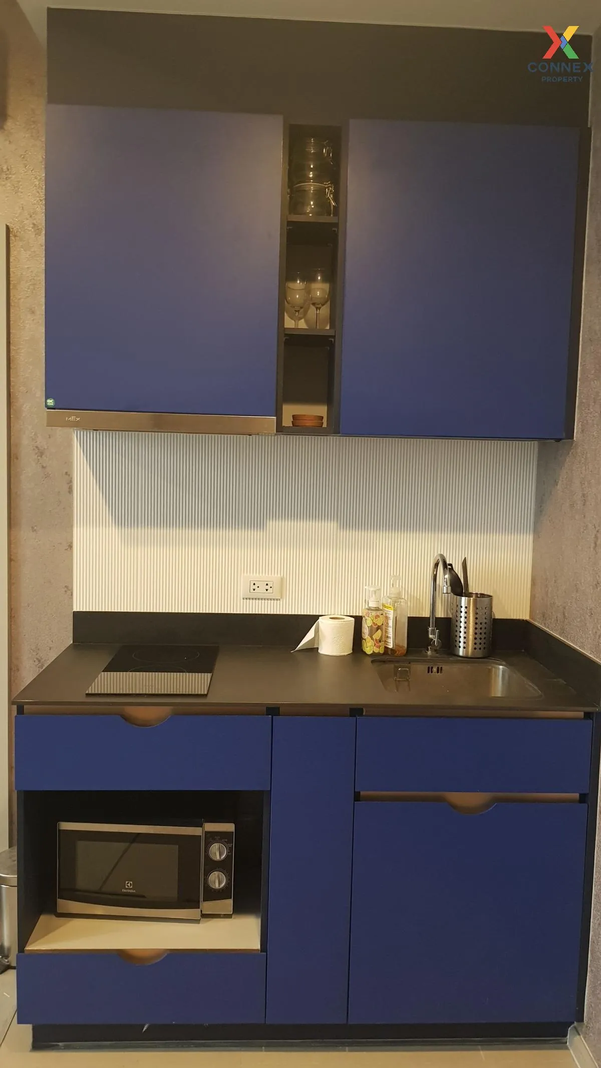 For Sale Condo , XT Ekkamai , BTS-Ekkamai , Khlong Tan Nuea , Wat