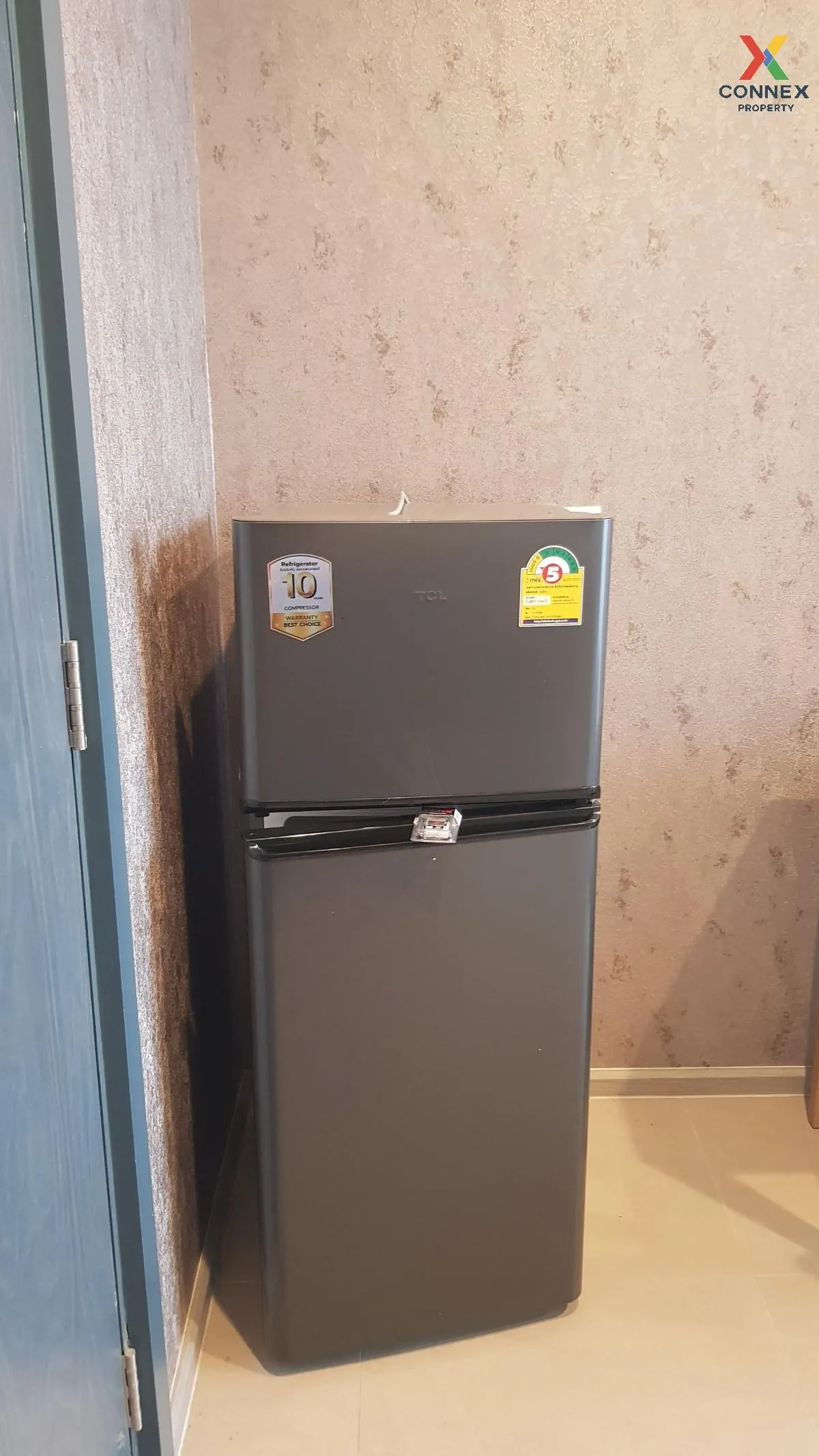 For Sale Condo , XT Ekkamai , BTS-Ekkamai , Khlong Tan Nuea , Wat