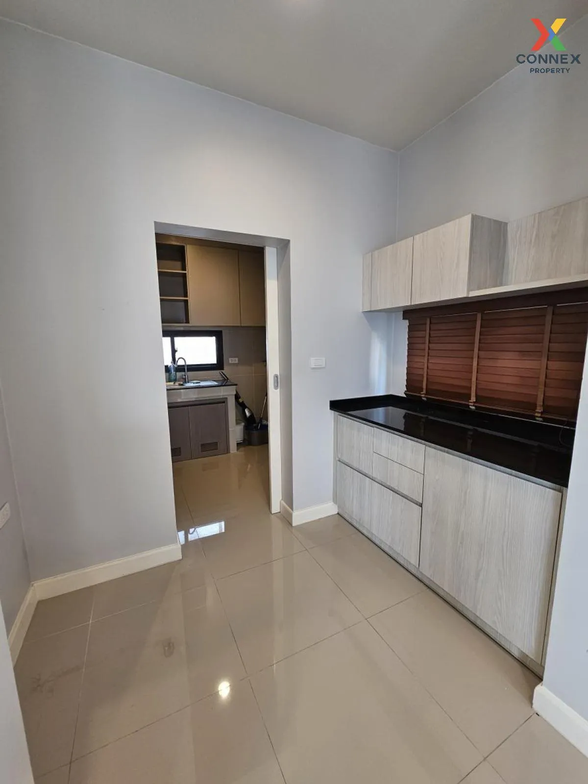 ขายบ้าน  บ้าน เศรษฐสิริ วงแหวน-ลำลูกกา บึงคำพร้อย ลำลูกกา ปทุมธาน