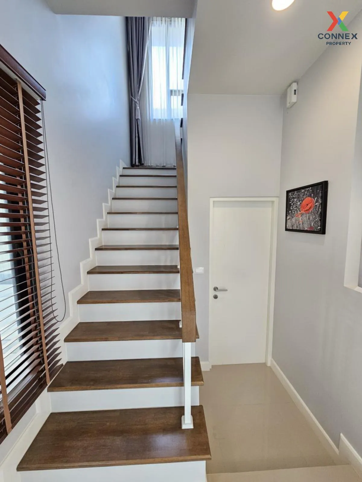 ขายบ้าน  บ้าน เศรษฐสิริ วงแหวน-ลำลูกกา บึงคำพร้อย ลำลูกกา ปทุมธาน