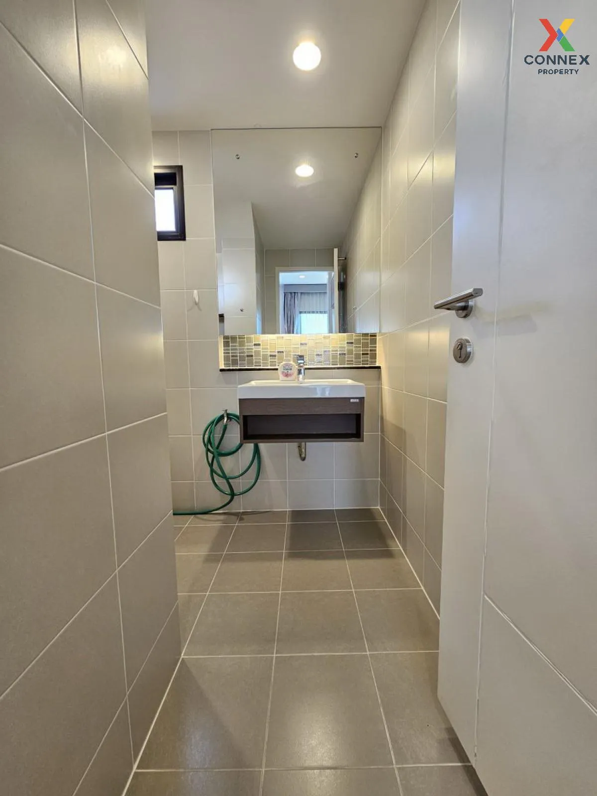 ขายบ้าน  บ้าน เศรษฐสิริ วงแหวน-ลำลูกกา บึงคำพร้อย ลำลูกกา ปทุมธาน