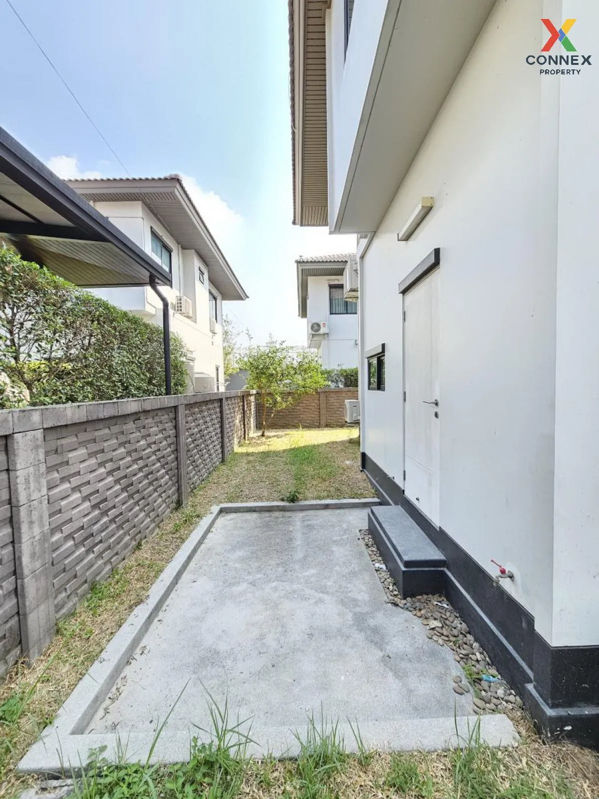 ขายบ้าน  บ้าน เศรษฐสิริ วงแหวน-ลำลูกกา บึงคำพร้อย ลำลูกกา ปทุมธาน