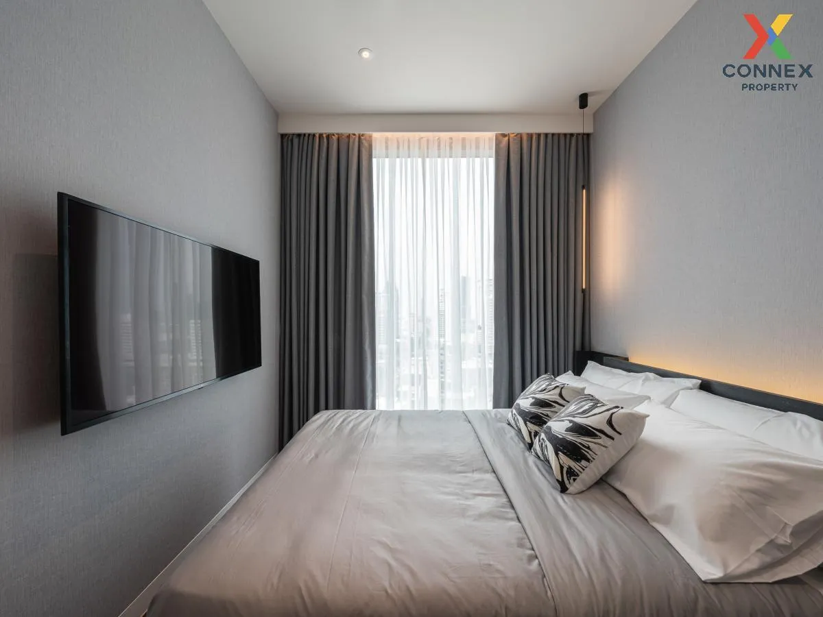 For Rent Condo , Khun By Yoo , BTS-Thong Lo , Khlong Tan Nuea , W For Rent Condo , Khun By Yoo , BTS-Thong Lo , Khlong Tan Nuea , W