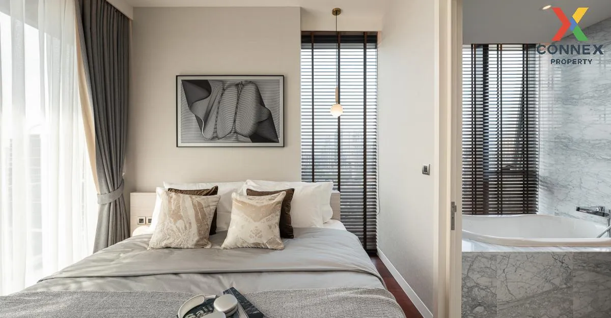 For Rent Condo , Khun By Yoo , BTS-Thong Lo , Khlong Tan Nuea , W For Rent Condo , Khun By Yoo , BTS-Thong Lo , Khlong Tan Nuea , W