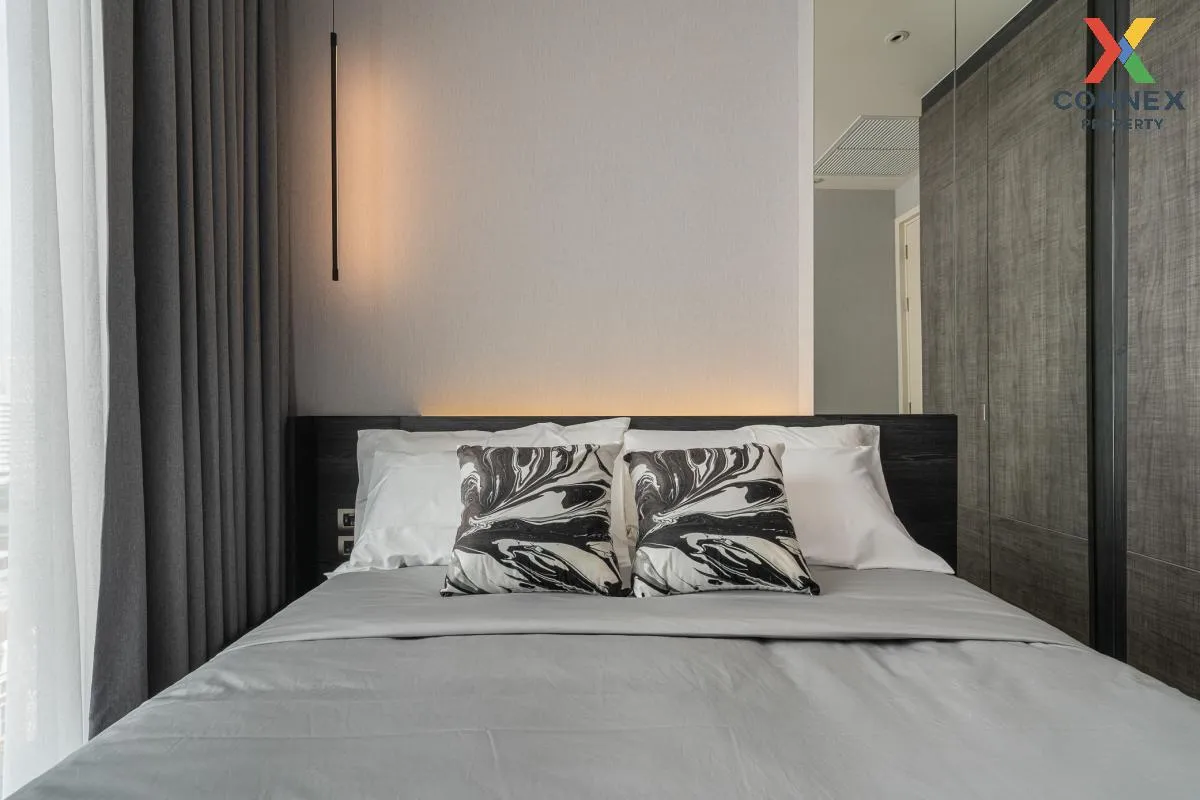 For Rent Condo , Khun By Yoo , BTS-Thong Lo , Khlong Tan Nuea , W For Rent Condo , Khun By Yoo , BTS-Thong Lo , Khlong Tan Nuea , W