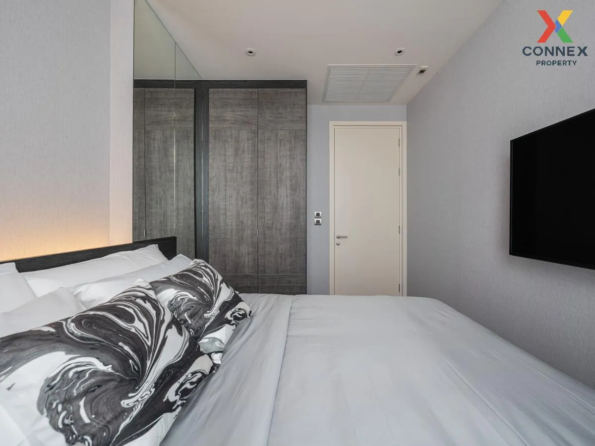 For Rent Condo , Khun By Yoo , BTS-Thong Lo , Khlong Tan Nuea , W For Rent Condo , Khun By Yoo , BTS-Thong Lo , Khlong Tan Nuea , W