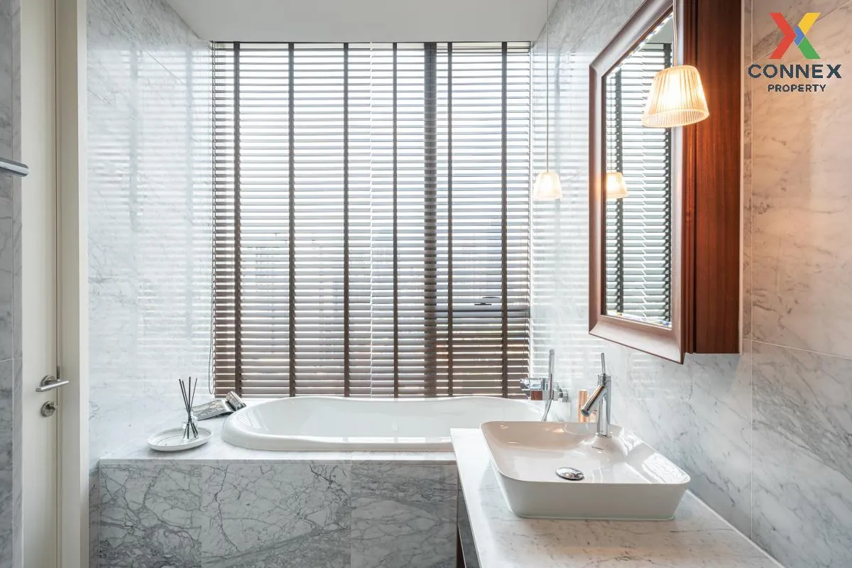 For Rent Condo , Khun By Yoo , BTS-Thong Lo , Khlong Tan Nuea , W For Rent Condo , Khun By Yoo , BTS-Thong Lo , Khlong Tan Nuea , W