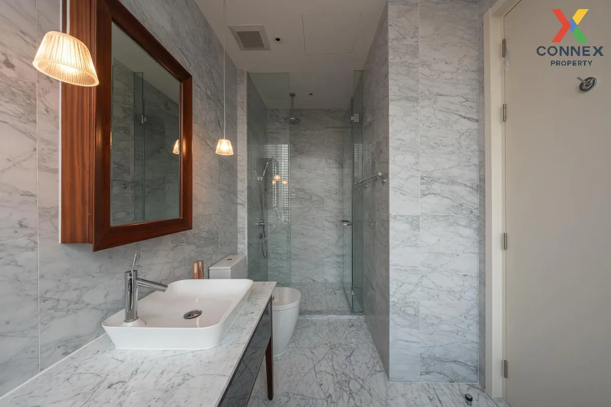 For Rent Condo , Khun By Yoo , BTS-Thong Lo , Khlong Tan Nuea , W For Rent Condo , Khun By Yoo , BTS-Thong Lo , Khlong Tan Nuea , W