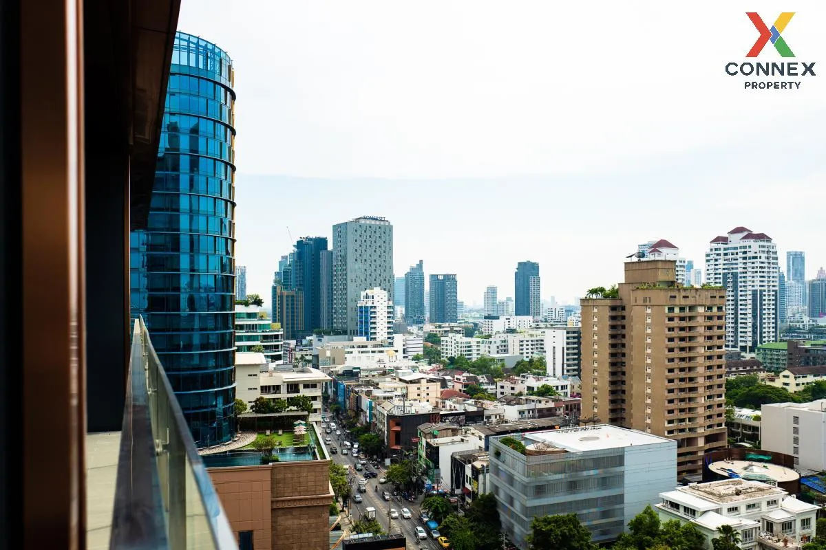 For Rent Condo , Khun By Yoo , BTS-Thong Lo , Khlong Tan Nuea , W For Rent Condo , Khun By Yoo , BTS-Thong Lo , Khlong Tan Nuea , W