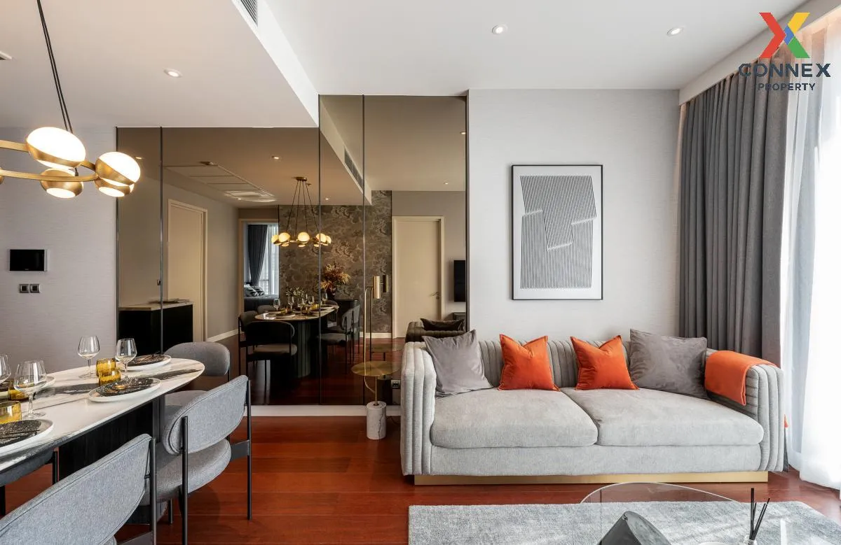 For Rent Condo , Khun By Yoo , BTS-Thong Lo , Khlong Tan Nuea , W For Rent Condo , Khun By Yoo , BTS-Thong Lo , Khlong Tan Nuea , W 1