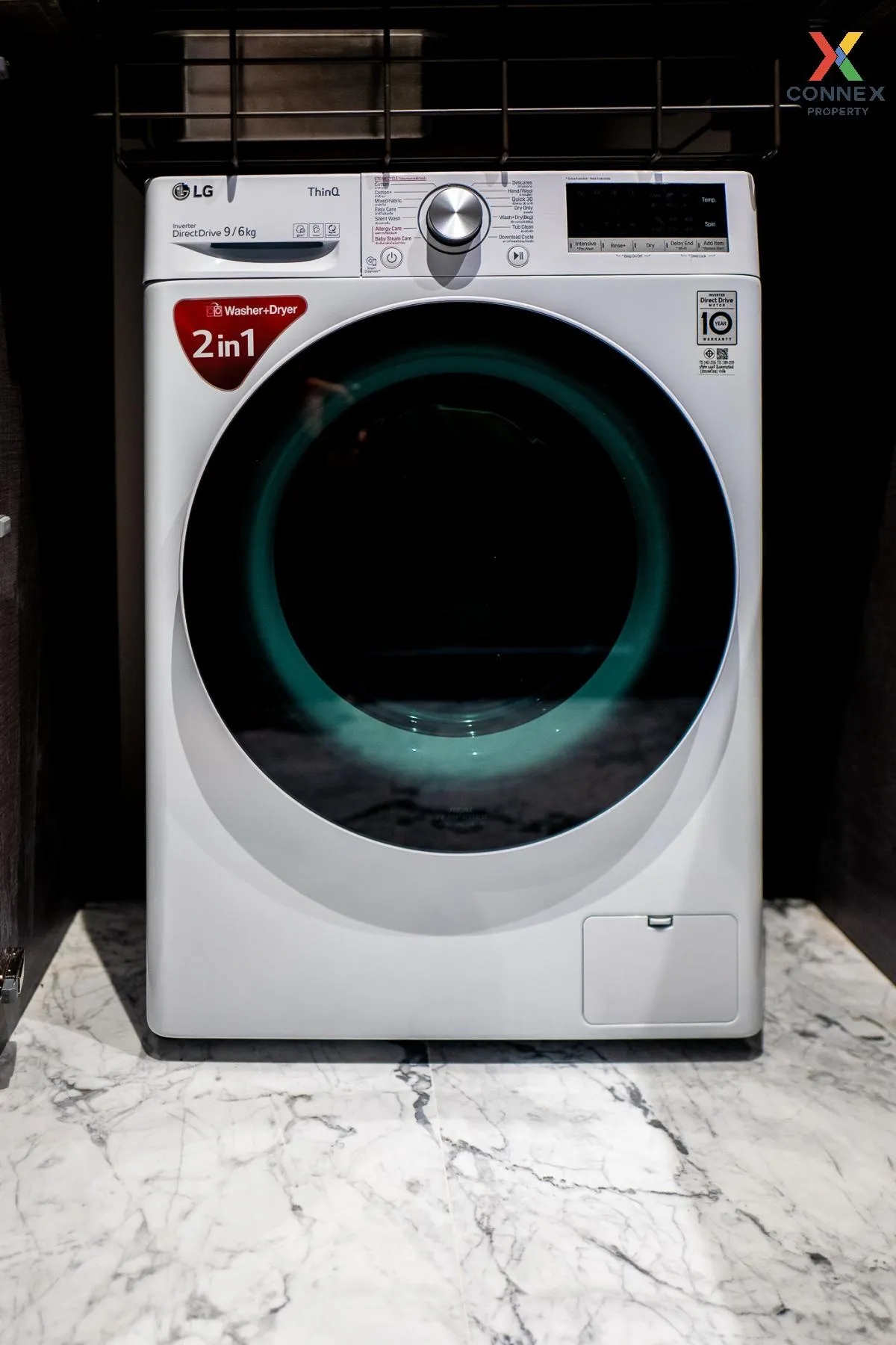 For Rent Condo , Khun By Yoo , BTS-Thong Lo , Khlong Tan Nuea , W For Rent Condo , Khun By Yoo , BTS-Thong Lo , Khlong Tan Nuea , W