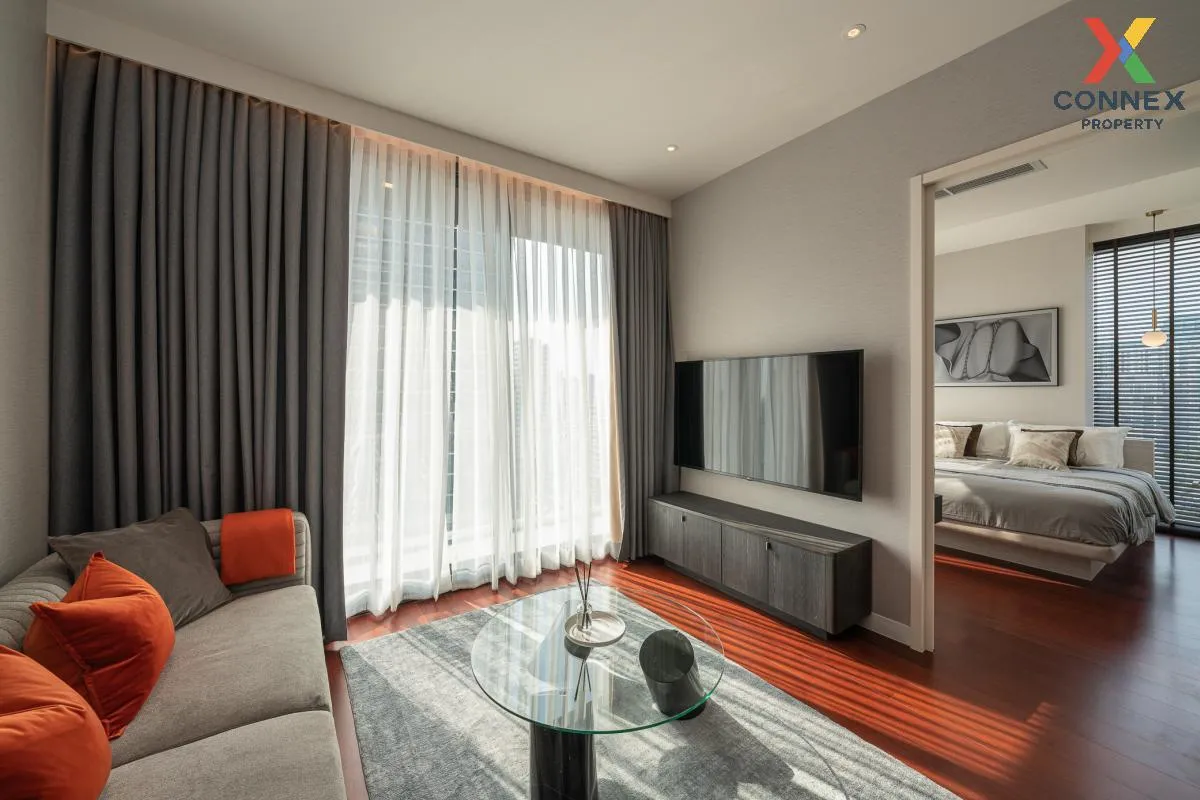 For Rent Condo , Khun By Yoo , BTS-Thong Lo , Khlong Tan Nuea , W For Rent Condo , Khun By Yoo , BTS-Thong Lo , Khlong Tan Nuea , W 3