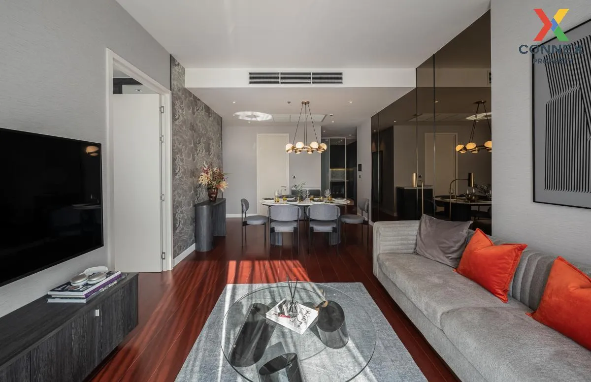 For Rent Condo , Khun By Yoo , BTS-Thong Lo , Khlong Tan Nuea , W For Rent Condo , Khun By Yoo , BTS-Thong Lo , Khlong Tan Nuea , W 4