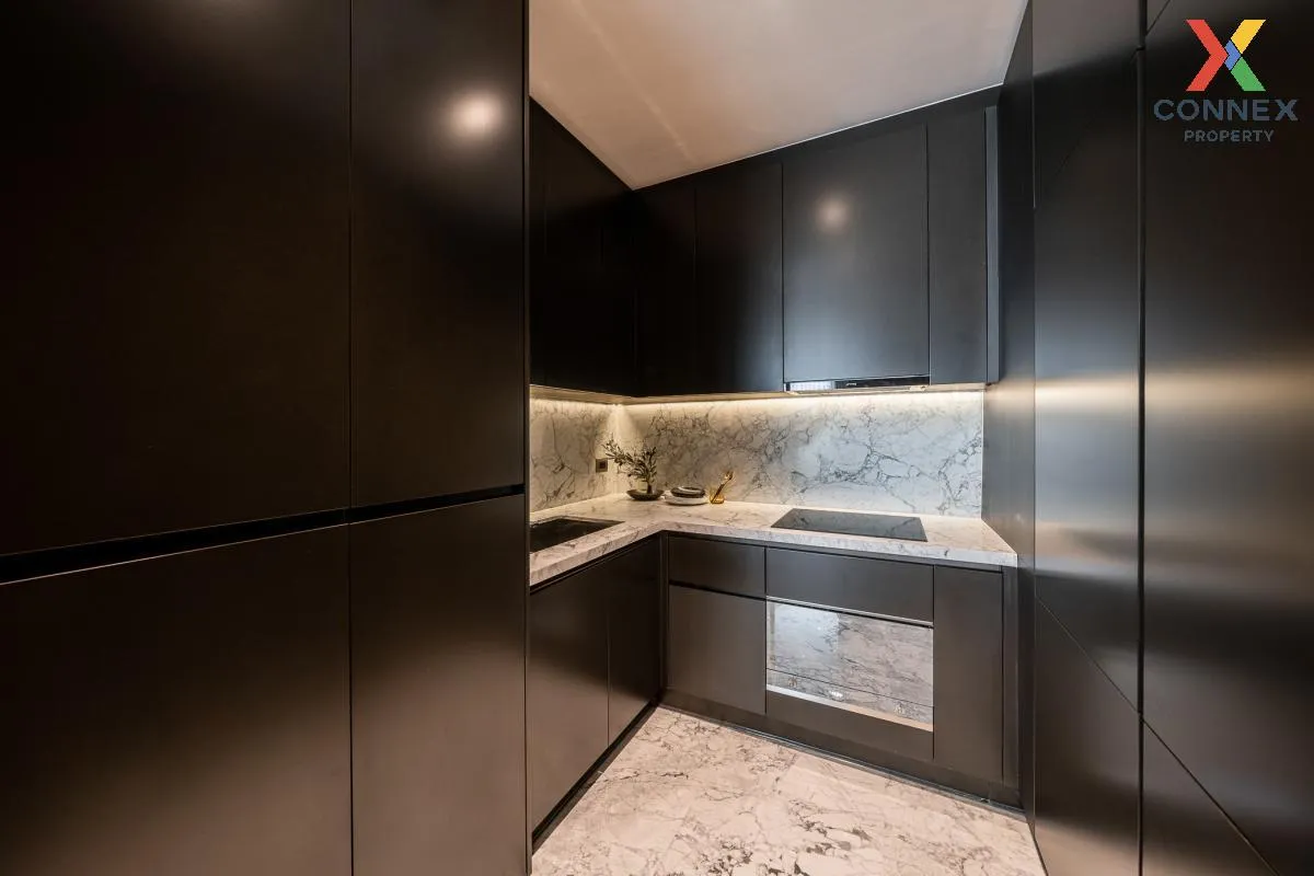 For Rent Condo , Khun By Yoo , BTS-Thong Lo , Khlong Tan Nuea , W For Rent Condo , Khun By Yoo , BTS-Thong Lo , Khlong Tan Nuea , W