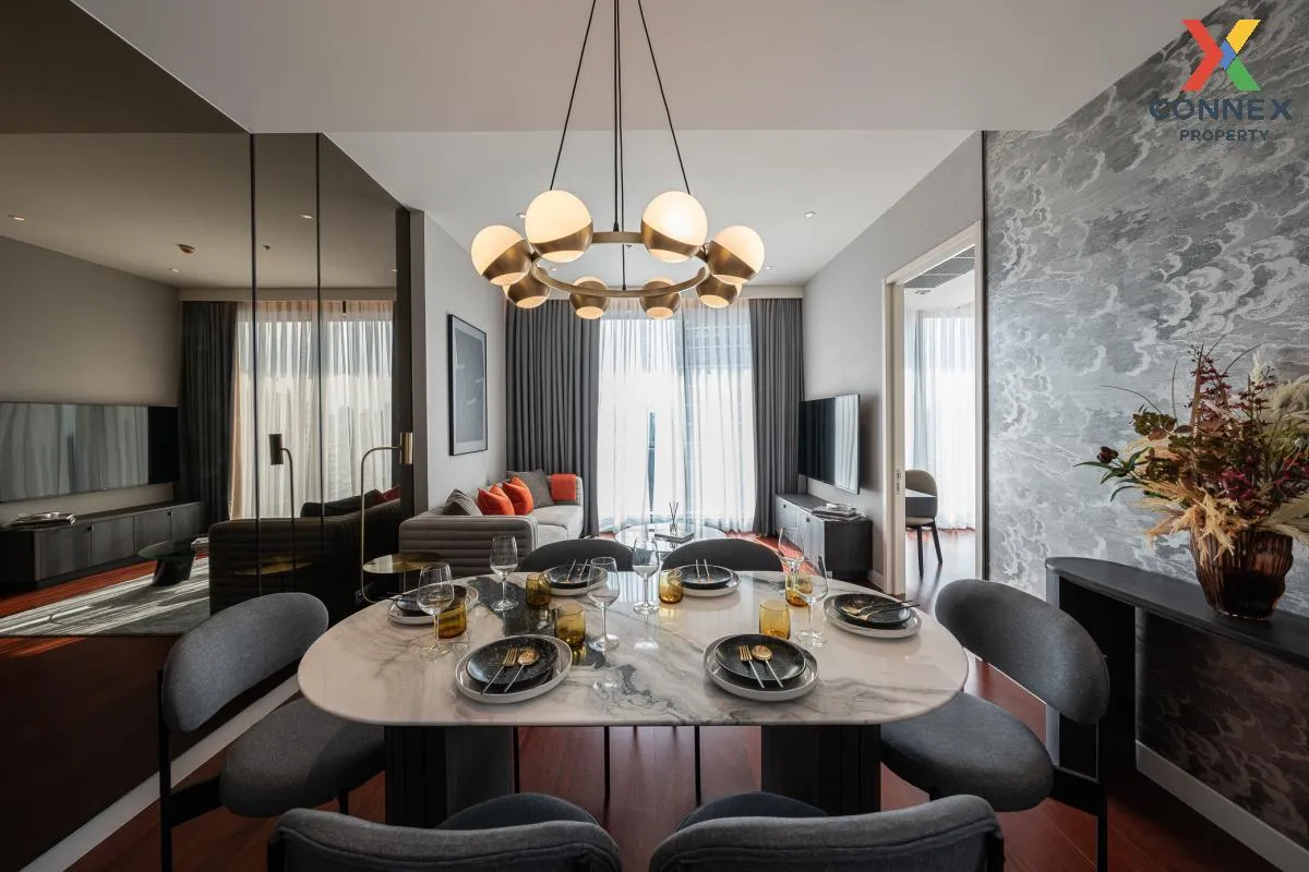 For Rent Condo , Khun By Yoo , BTS-Thong Lo , Khlong Tan Nuea , W For Rent Condo , Khun By Yoo , BTS-Thong Lo , Khlong Tan Nuea , W