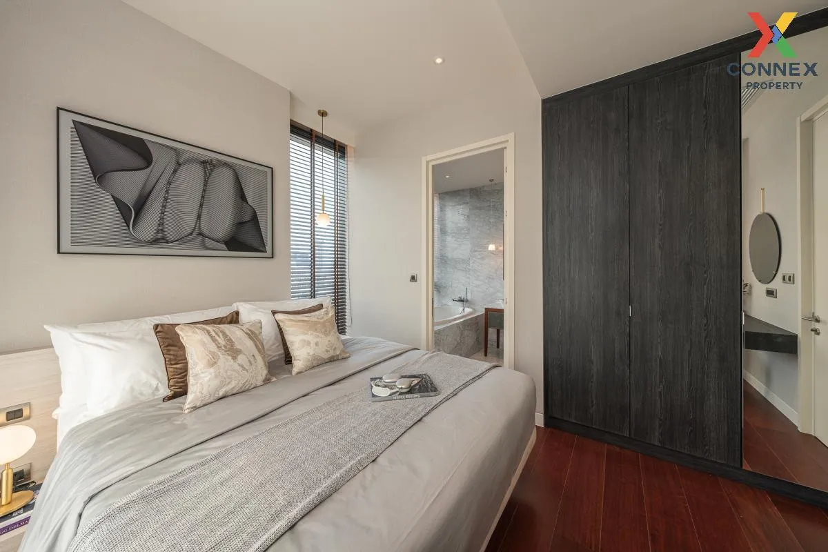 For Rent Condo , Khun By Yoo , BTS-Thong Lo , Khlong Tan Nuea , W For Rent Condo , Khun By Yoo , BTS-Thong Lo , Khlong Tan Nuea , W