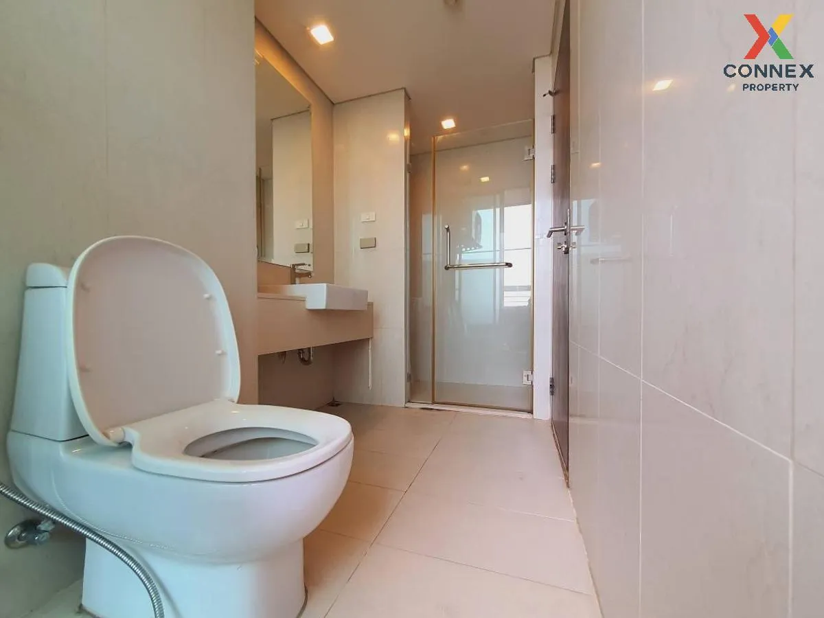 เช่าคอนโด  เลอ ลักซ์ BTS-พระโขนง พระโขนงเหนือ เขต วัฒนา กรุงเทพ C