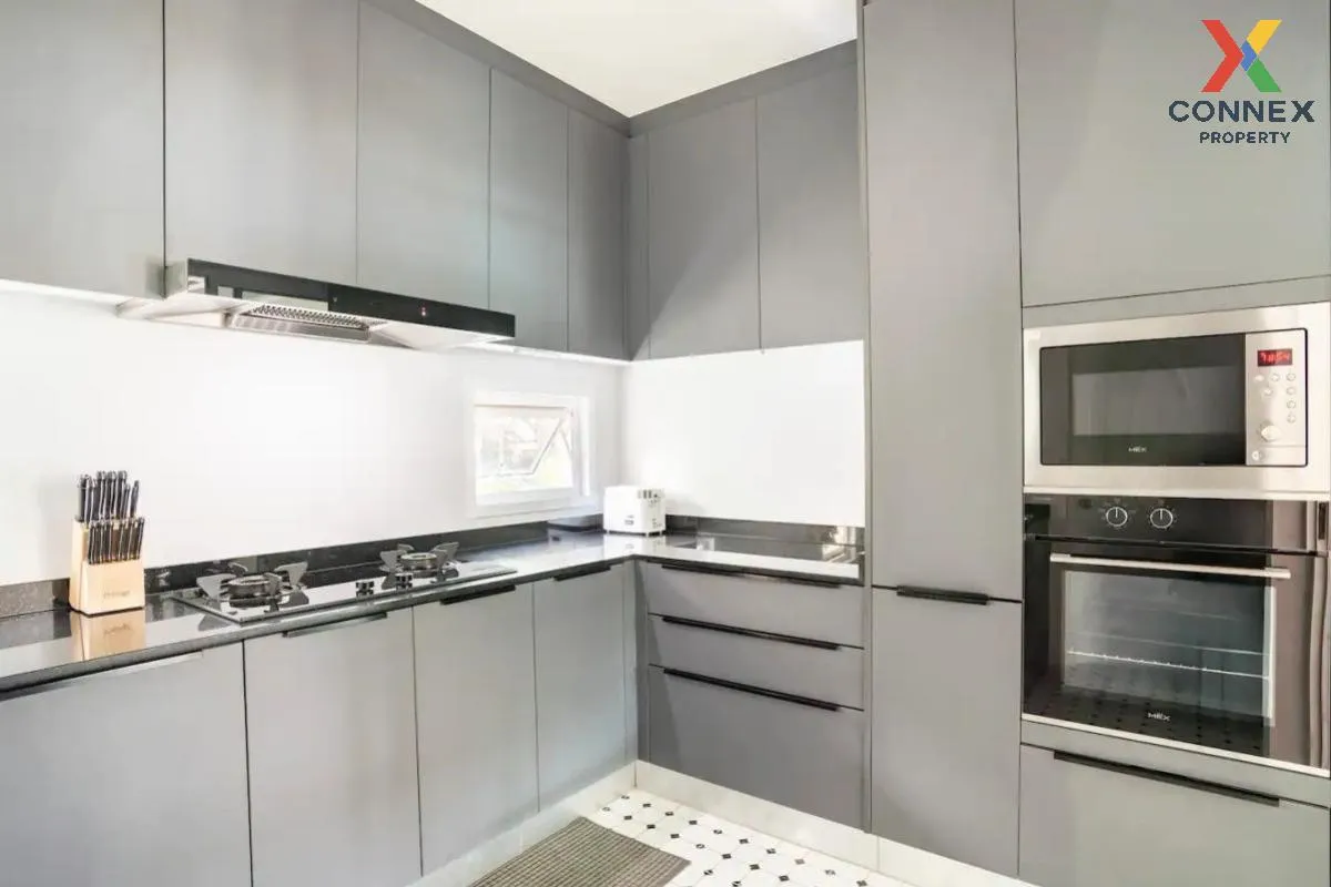 ขายบ้าน  ชัยพฤกษ์ รังสิต คลอง 4 ห้องมุม รีโนเวทใหม่ บึงยี่โถ ธัญบ