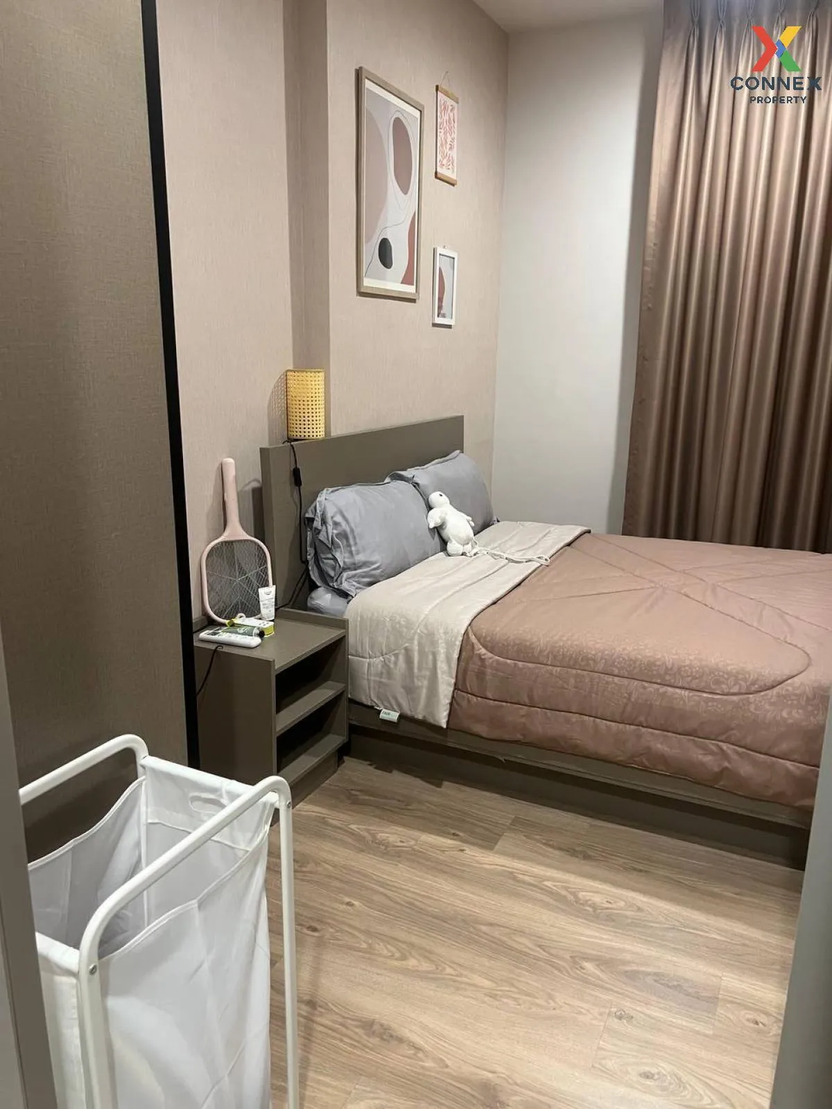 For Sale Condo , Oka Haus Sukhumvit 36 , BTS-Thong Lo , Khlong Ta 4