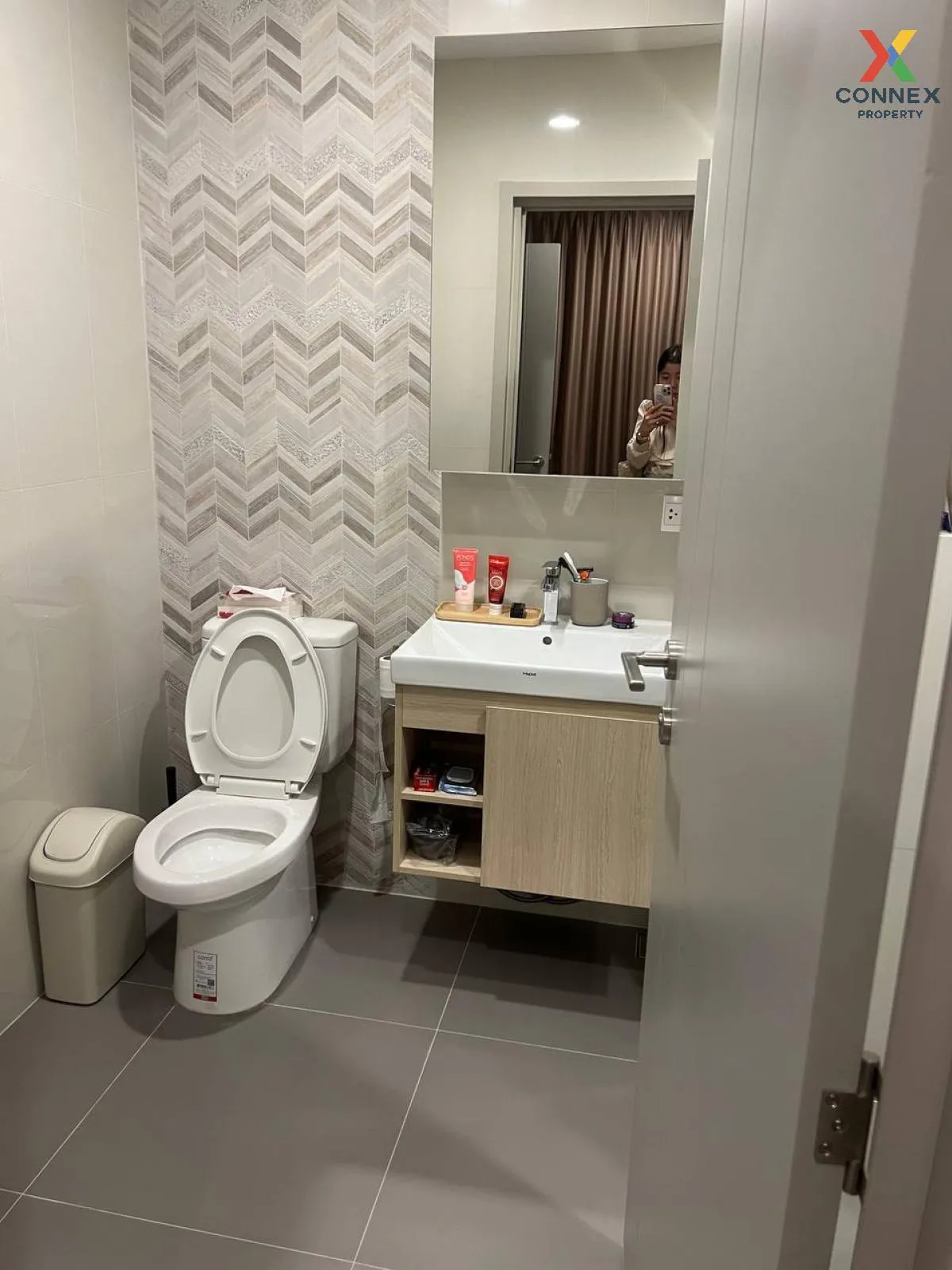 For Sale Condo , Oka Haus Sukhumvit 36 , BTS-Thong Lo , Khlong Ta