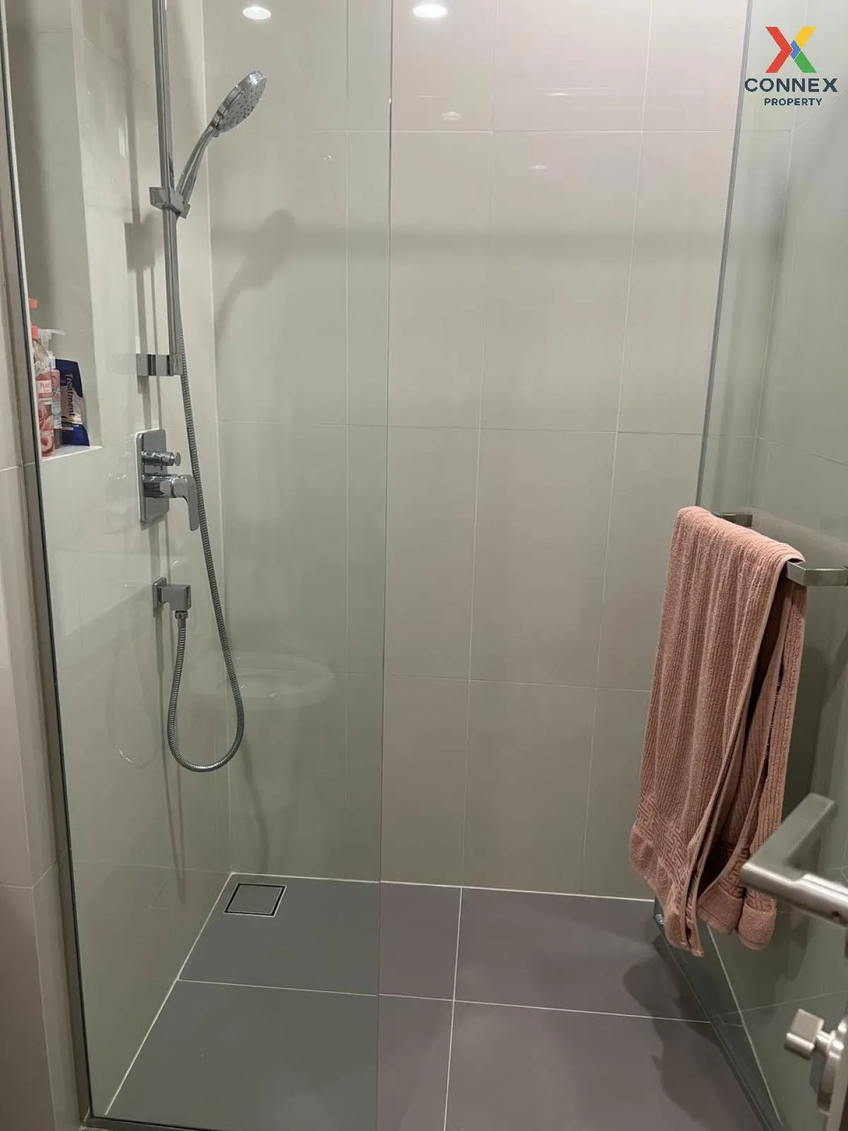 For Sale Condo , Oka Haus Sukhumvit 36 , BTS-Thong Lo , Khlong Ta